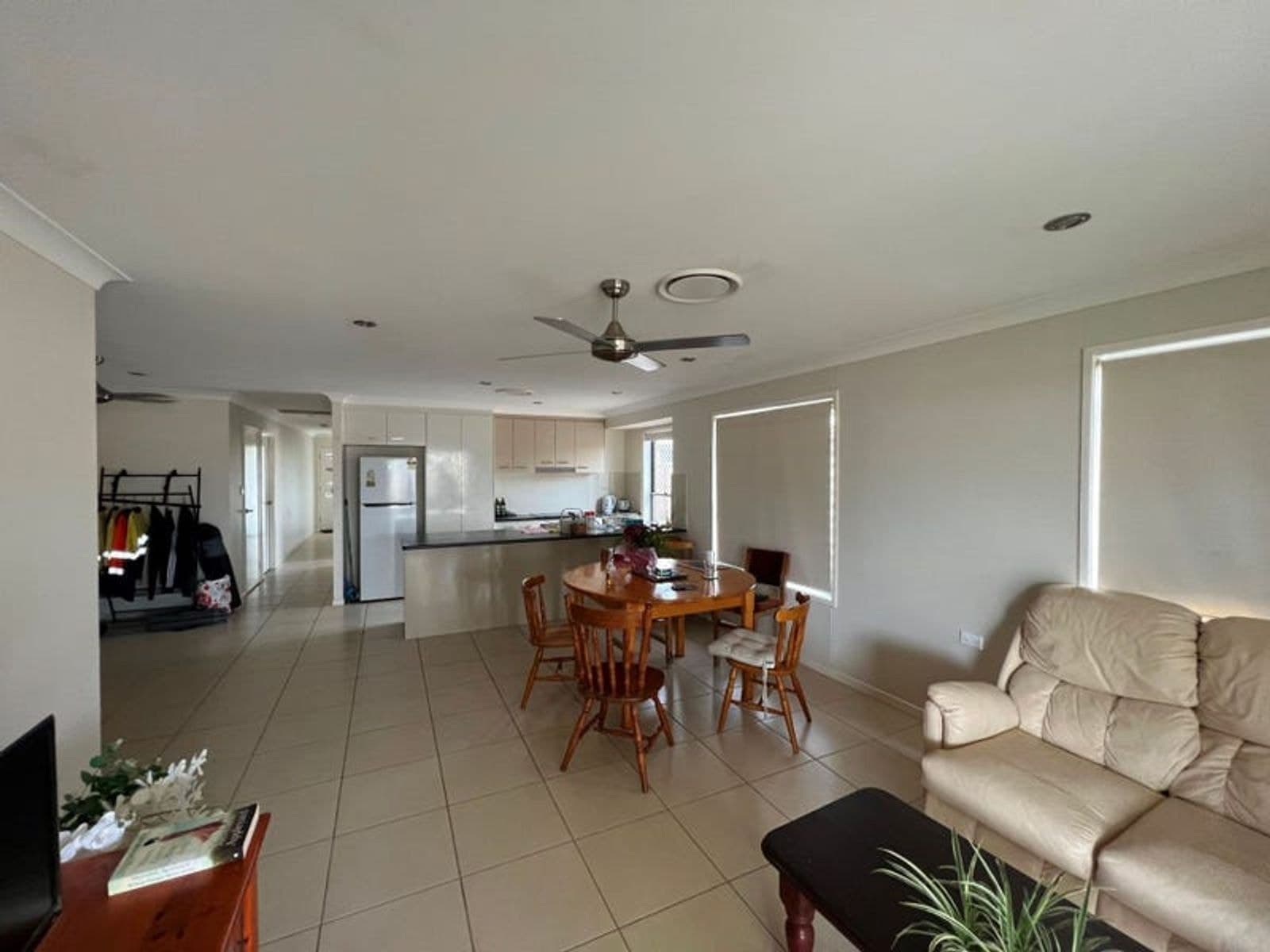 5 Bridgeman Parade, Chinchilla QLD 4413, Chinchilla - Thumbnail 4