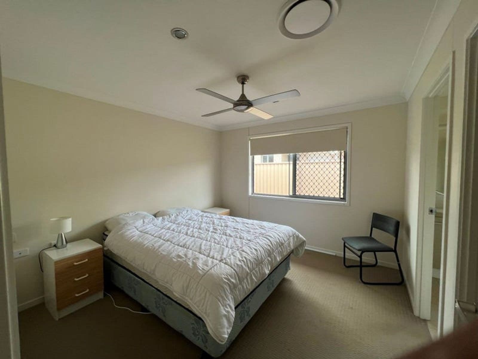 5 Bridgeman Parade, Chinchilla QLD 4413, Chinchilla - Thumbnail 5