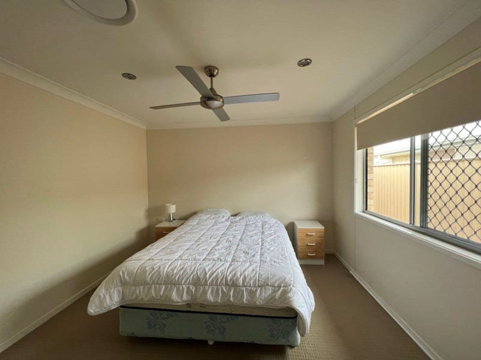 5 Bridgeman Parade, Chinchilla QLD 4413, Chinchilla - Thumbnail 6