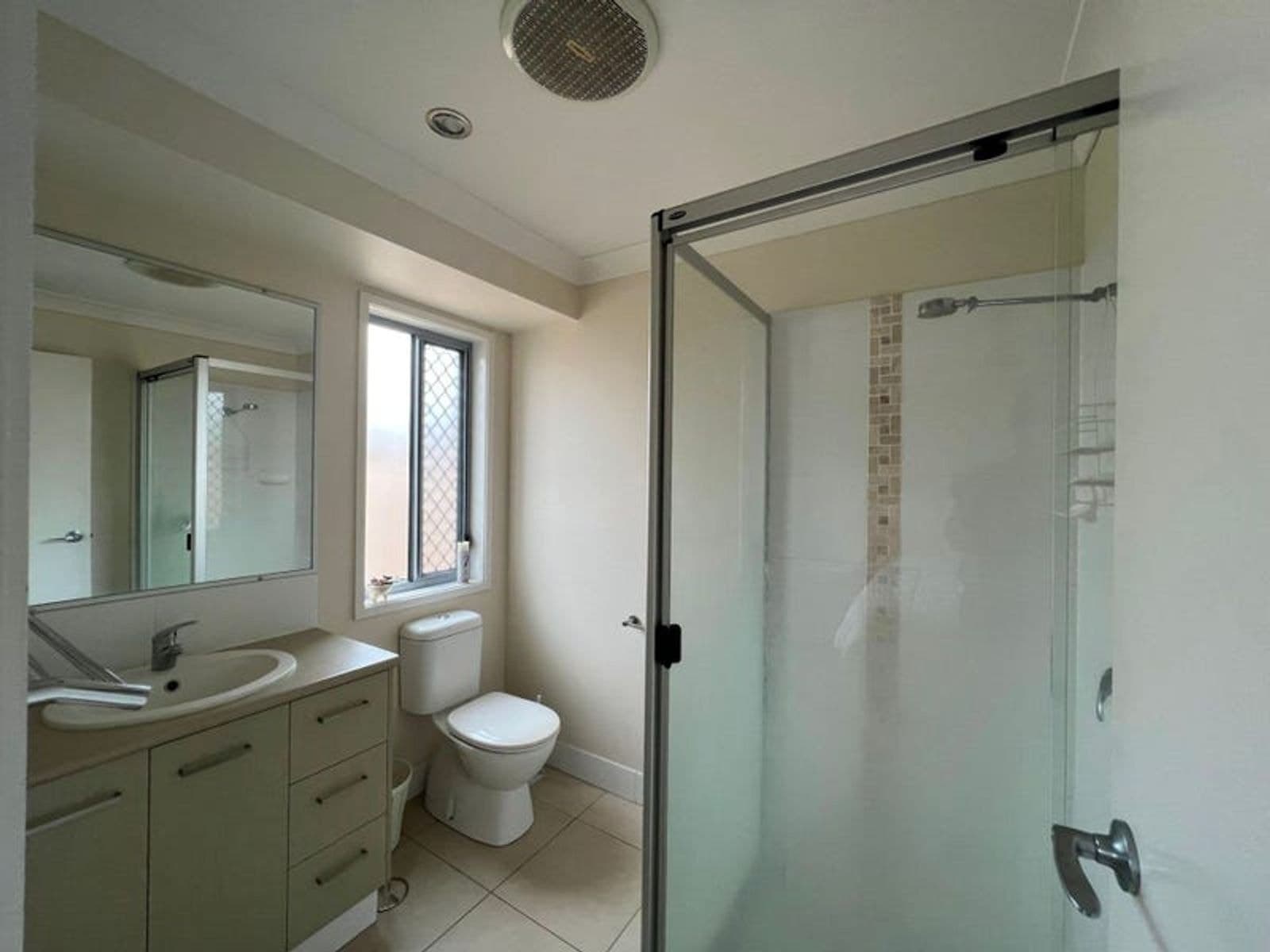 5 Bridgeman Parade, Chinchilla QLD 4413, Chinchilla - Thumbnail 7