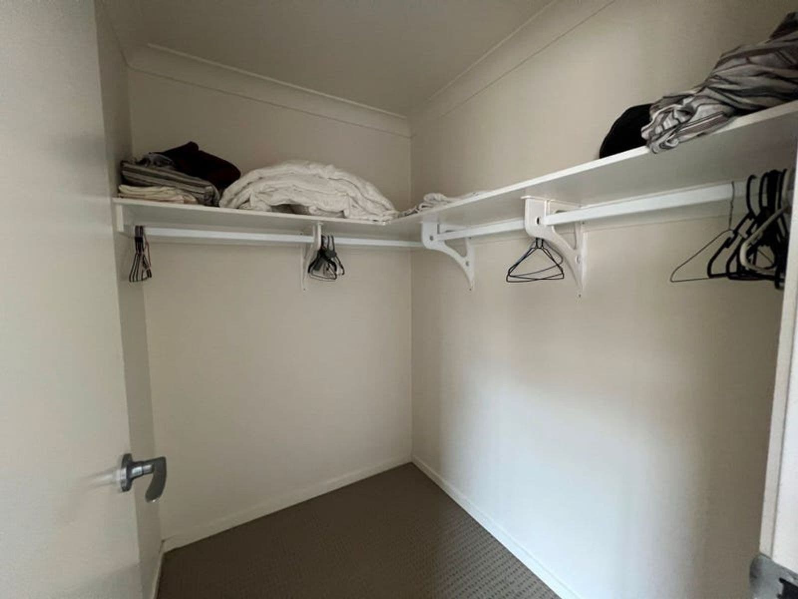 5 Bridgeman Parade, Chinchilla QLD 4413, Chinchilla - Thumbnail 8