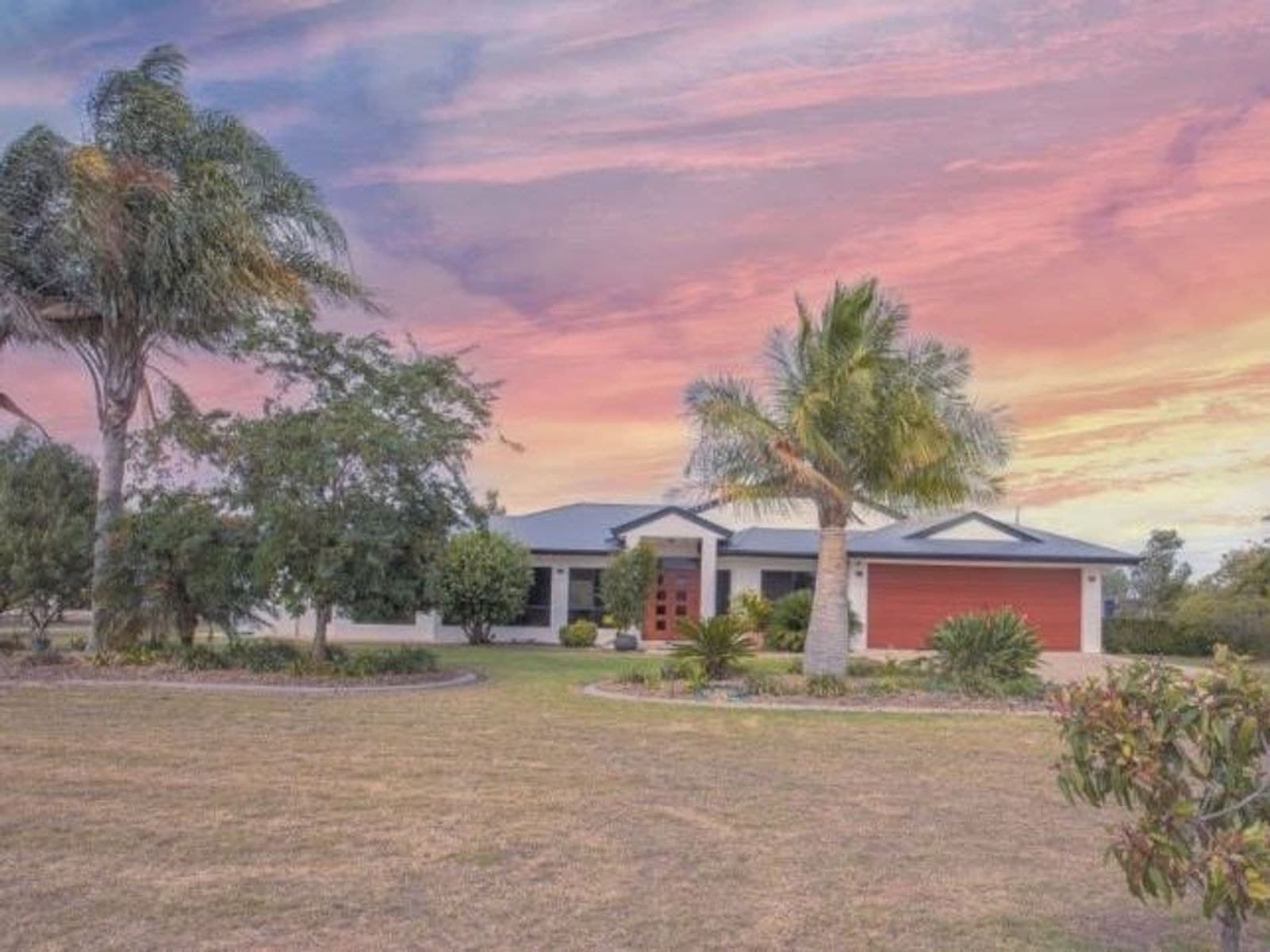4 Beech Court, Chinchilla QLD 4413, Chinchilla - Image 1