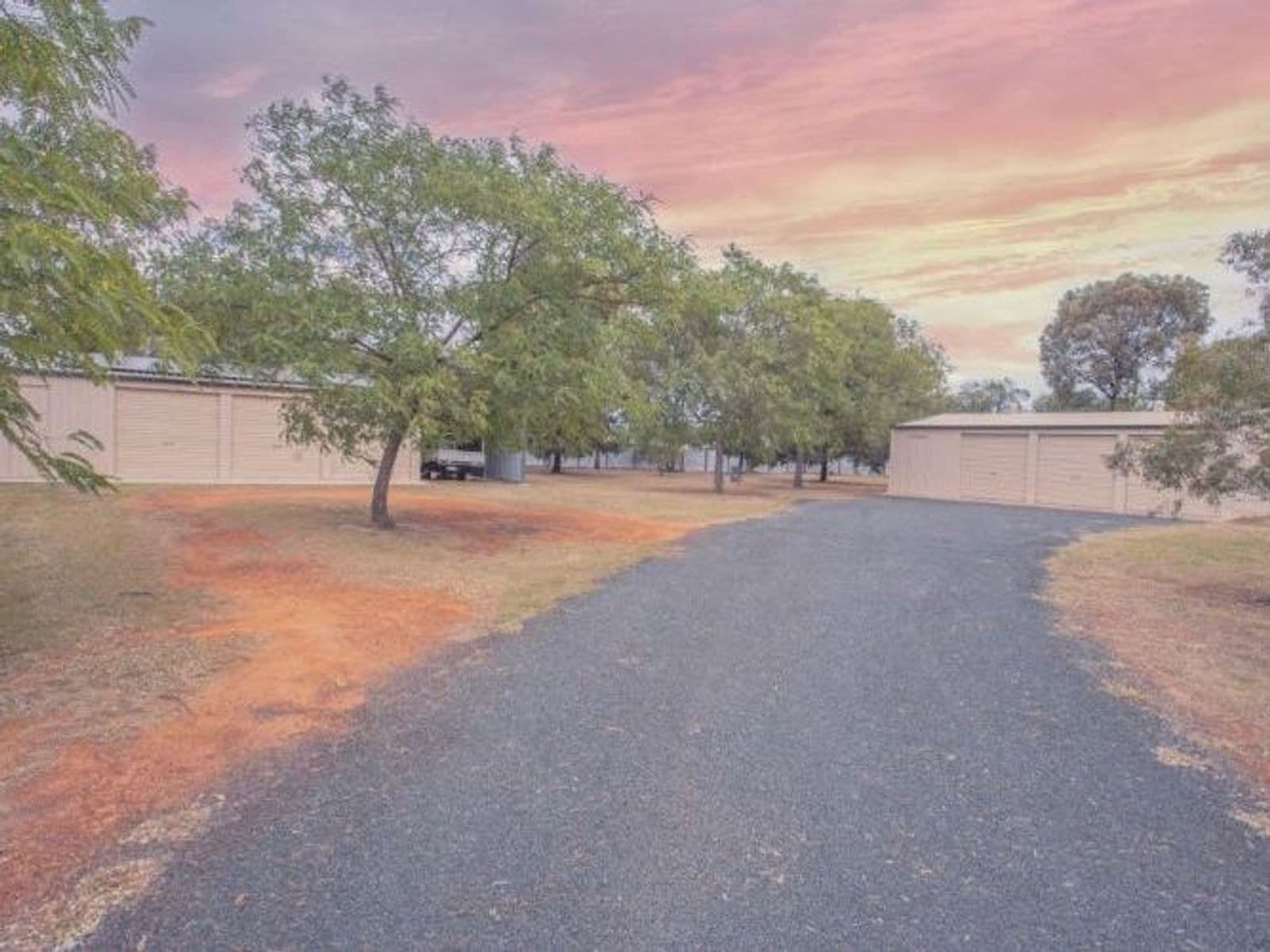 4 Beech Court, Chinchilla QLD 4413, Chinchilla - Thumbnail 2
