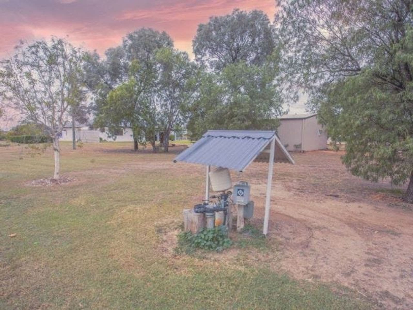 4 Beech Court, Chinchilla QLD 4413, Chinchilla - Thumbnail 3