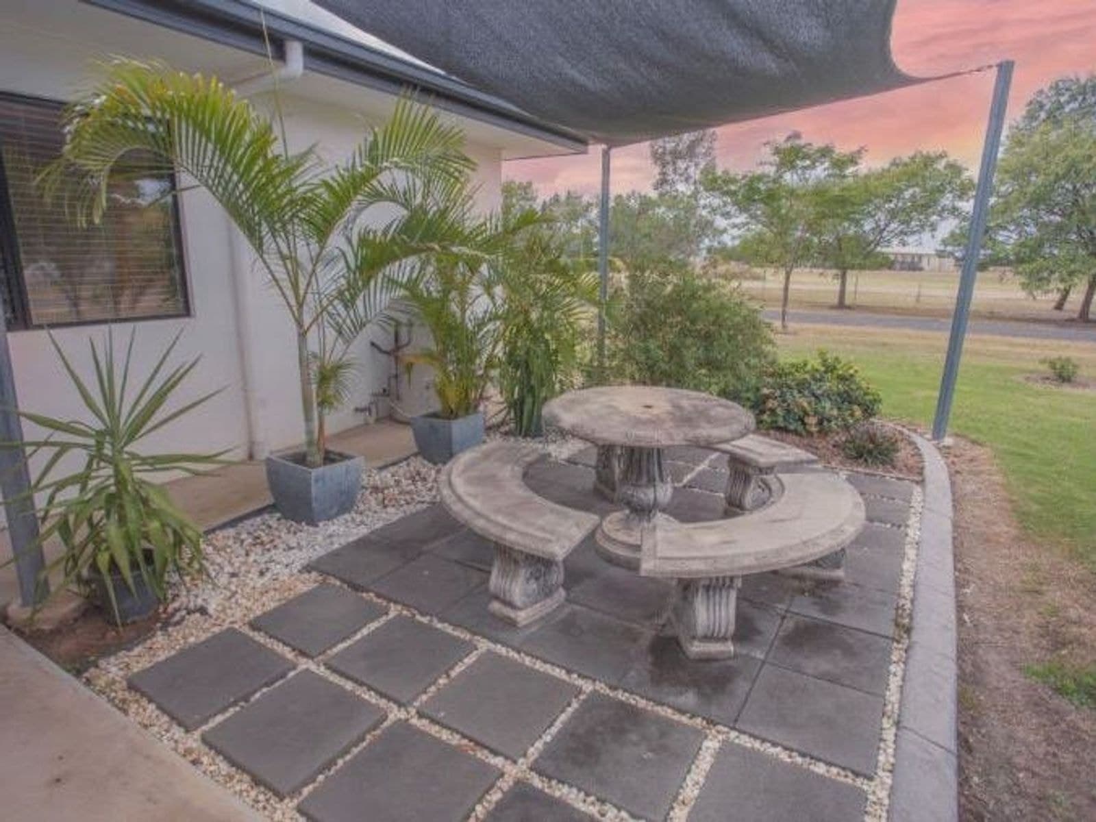 4 Beech Court, Chinchilla QLD 4413, Chinchilla - Thumbnail 4