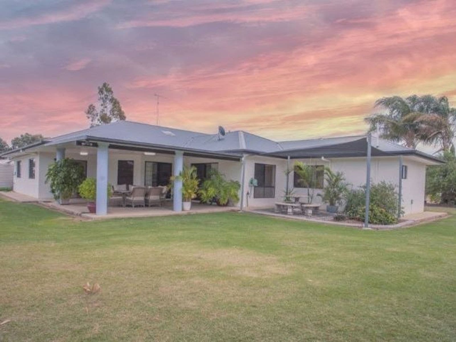 4 Beech Court, Chinchilla QLD 4413, Chinchilla - Thumbnail 5