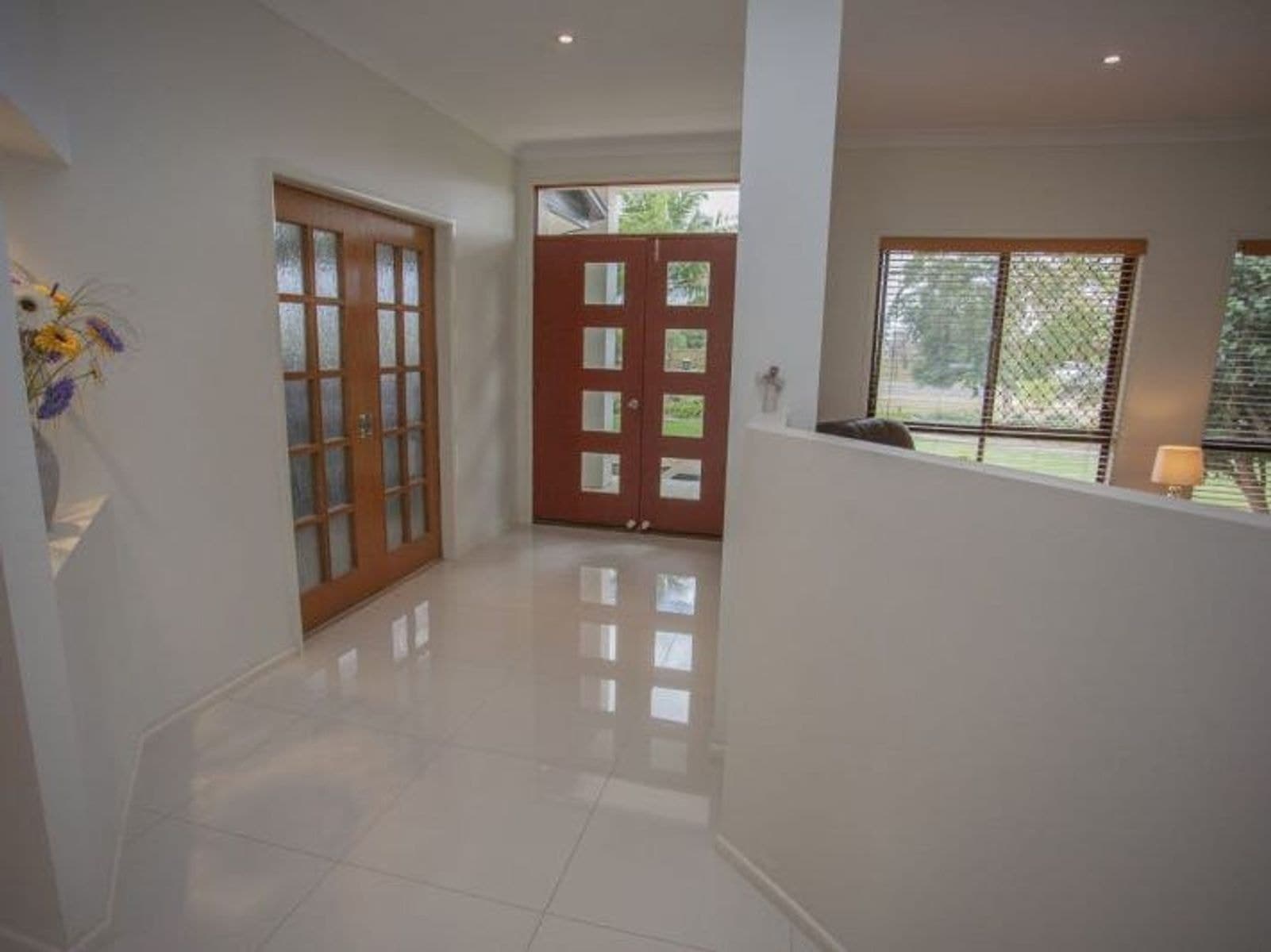 4 Beech Court, Chinchilla QLD 4413, Chinchilla - Thumbnail 6