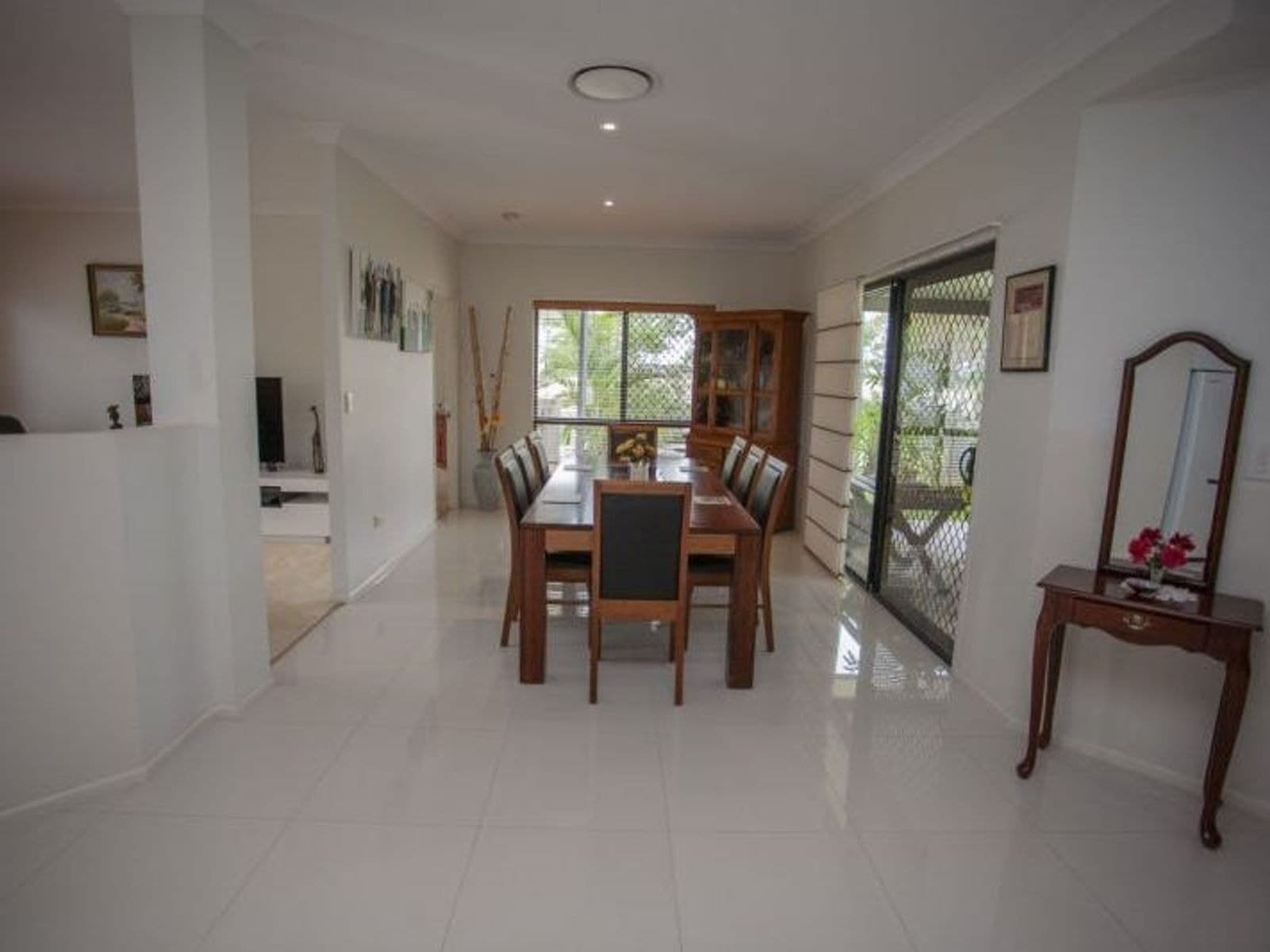 4 Beech Court, Chinchilla QLD 4413, Chinchilla - Thumbnail 7