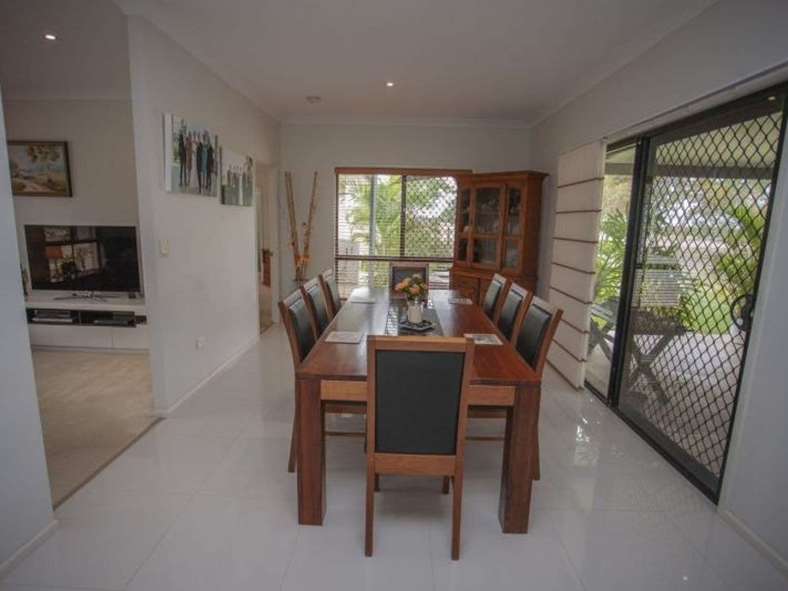 4 Beech Court, Chinchilla QLD 4413, Chinchilla - Thumbnail 8