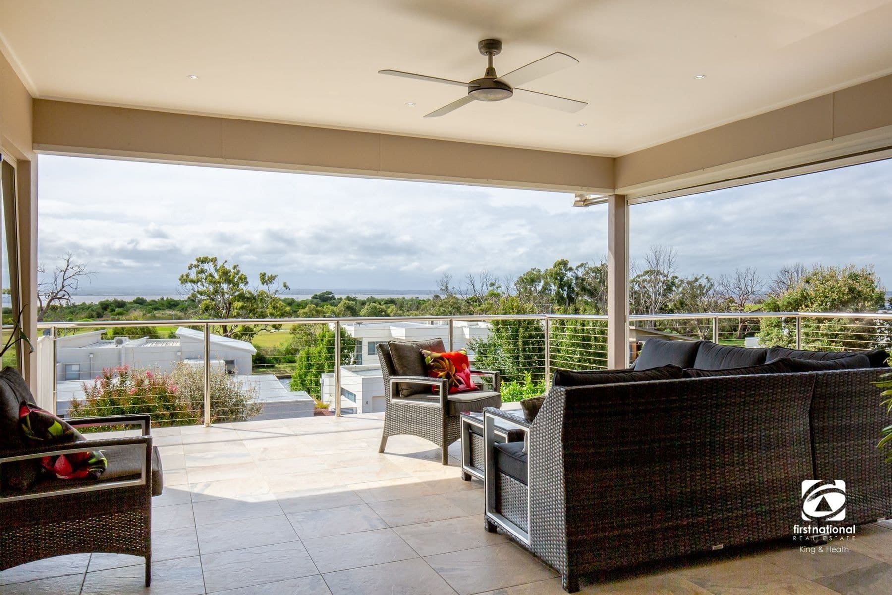 5 Windermere Terrace, Paynesville VIC 3880, Paynesville - Image 1