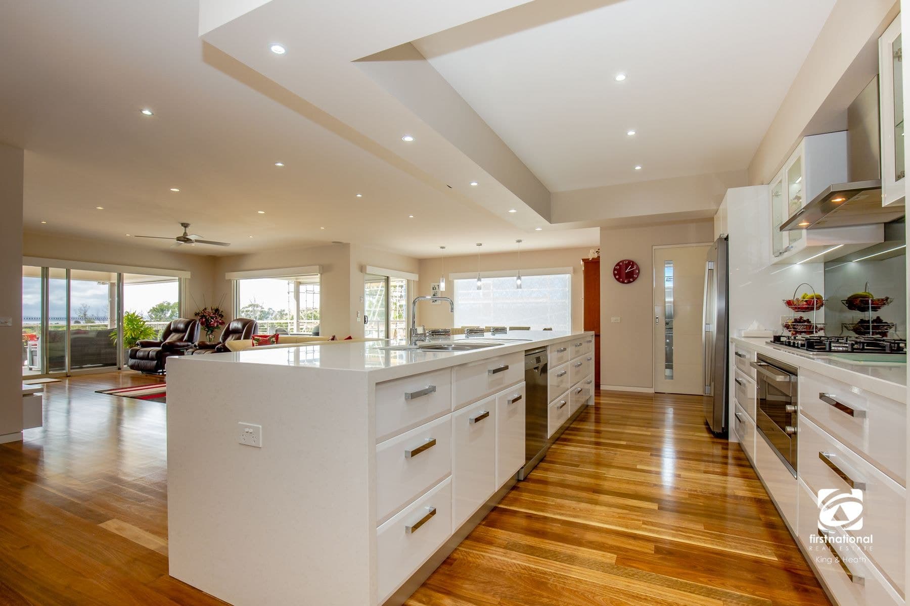 5 Windermere Terrace, Paynesville VIC 3880, Paynesville - Thumbnail 2