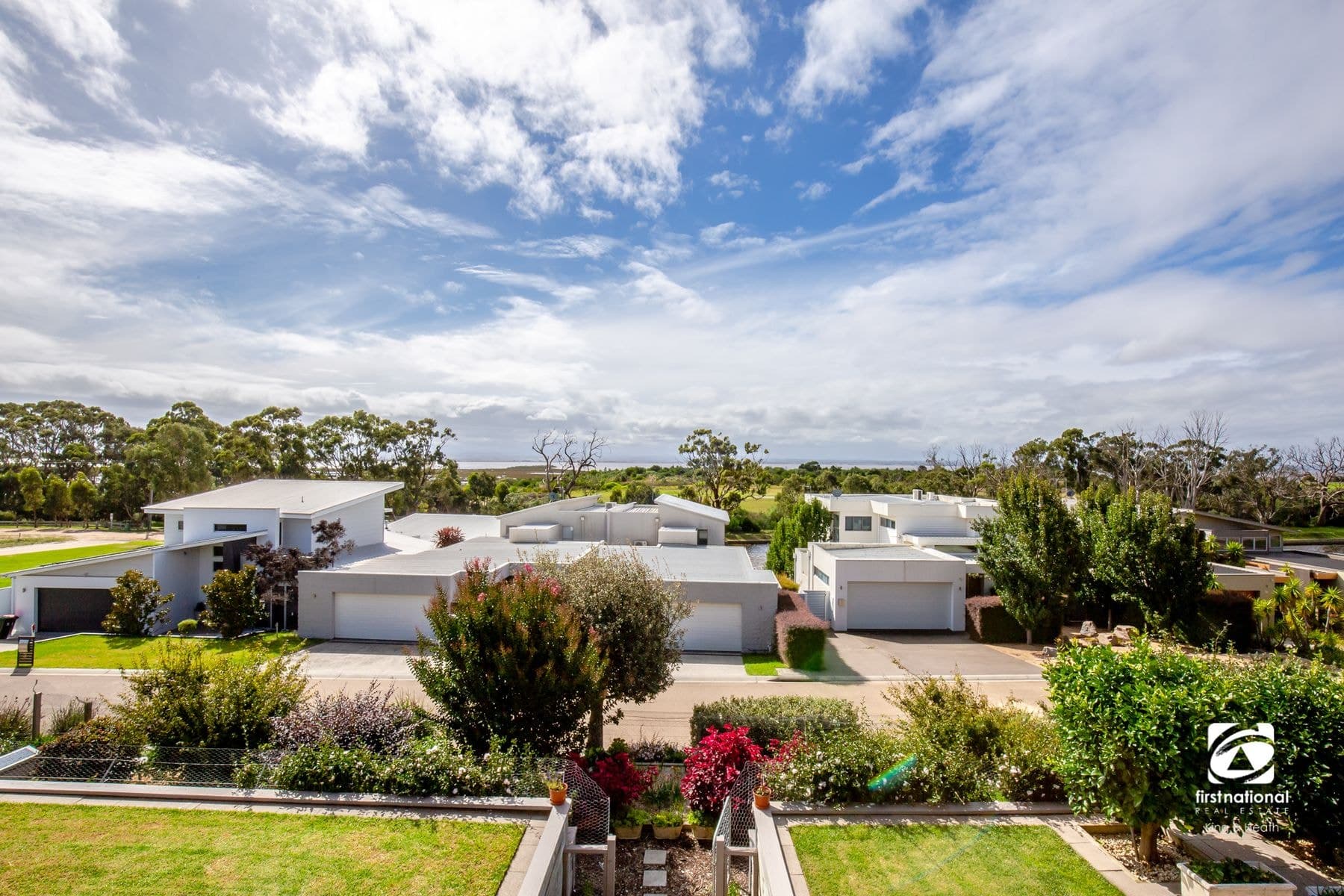 5 Windermere Terrace, Paynesville VIC 3880, Paynesville - Thumbnail 3