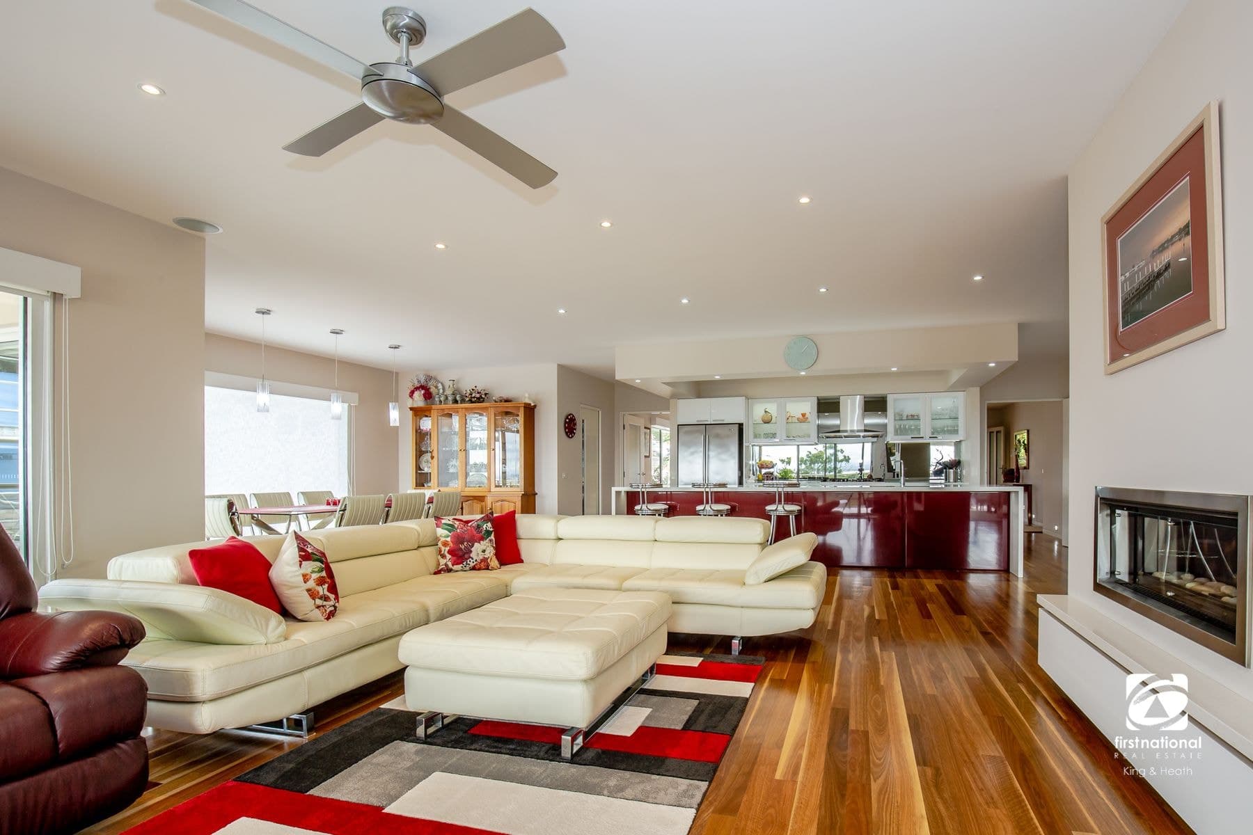 5 Windermere Terrace, Paynesville VIC 3880, Paynesville - Thumbnail 4