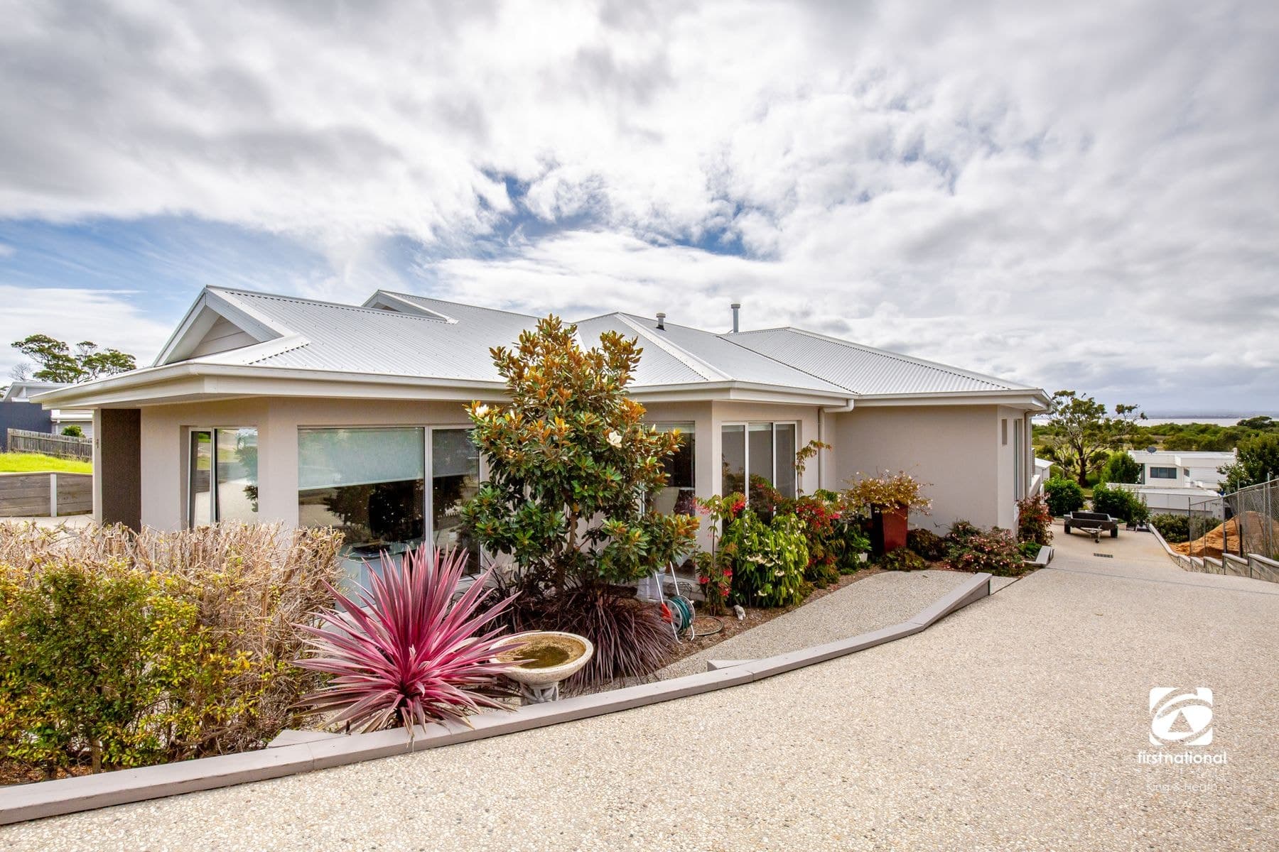 5 Windermere Terrace, Paynesville VIC 3880, Paynesville - Thumbnail 5