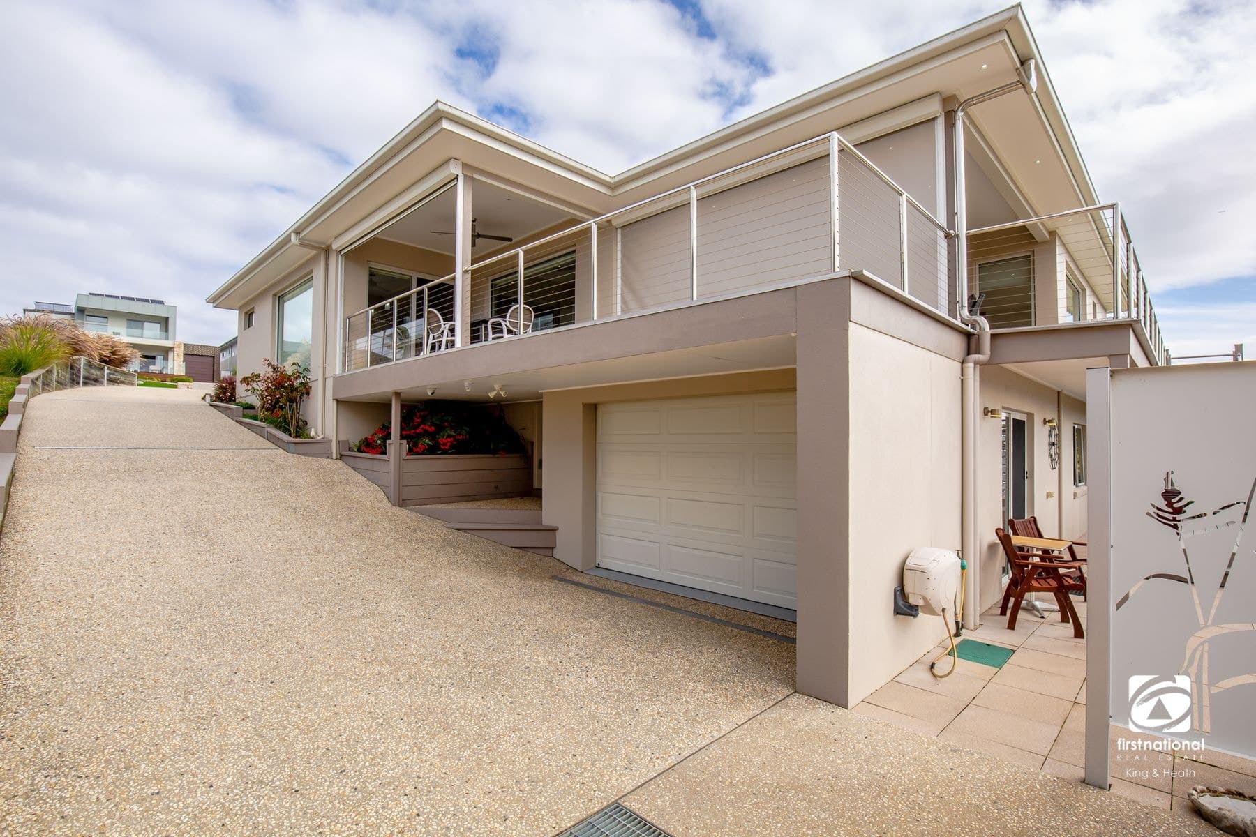 5 Windermere Terrace, Paynesville VIC 3880, Paynesville - Thumbnail 6