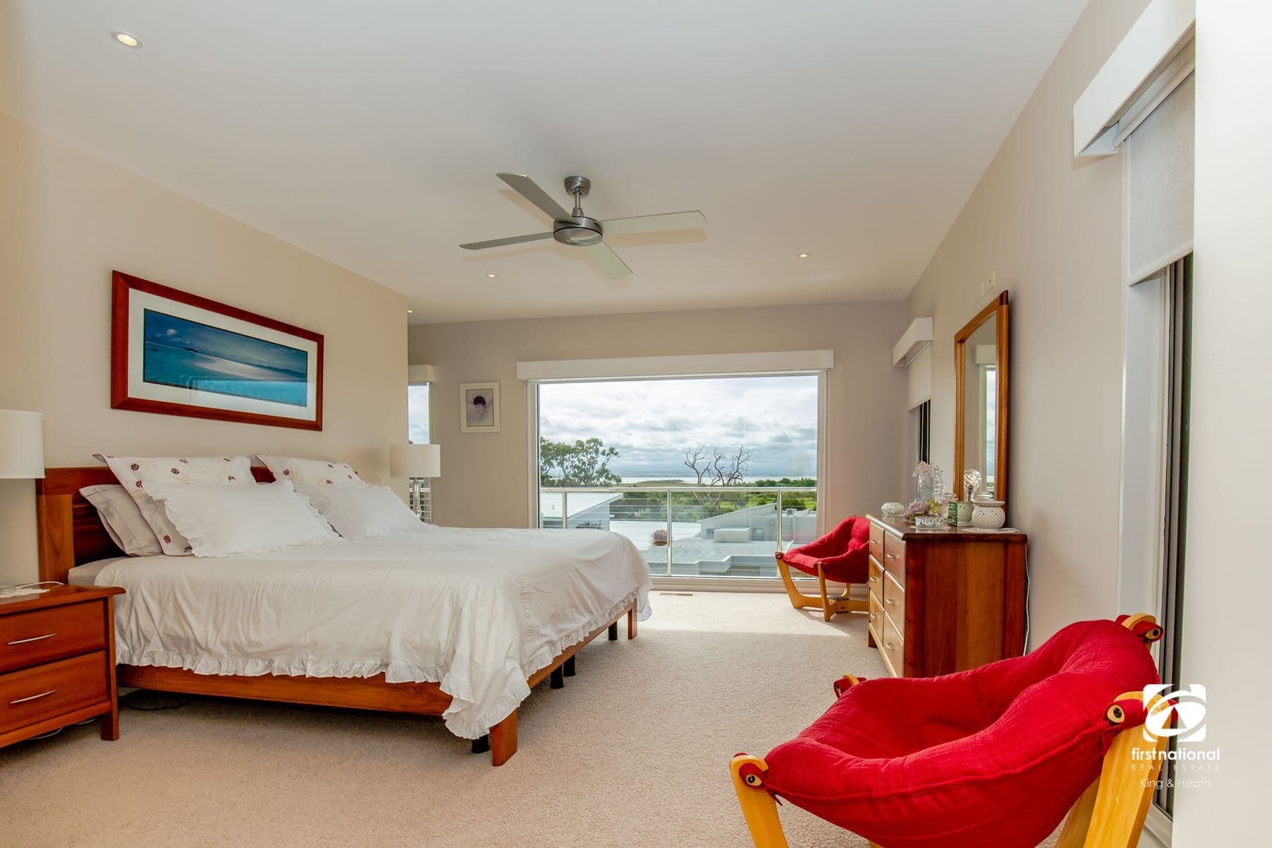 5 Windermere Terrace, Paynesville VIC 3880, Paynesville - Thumbnail 7
