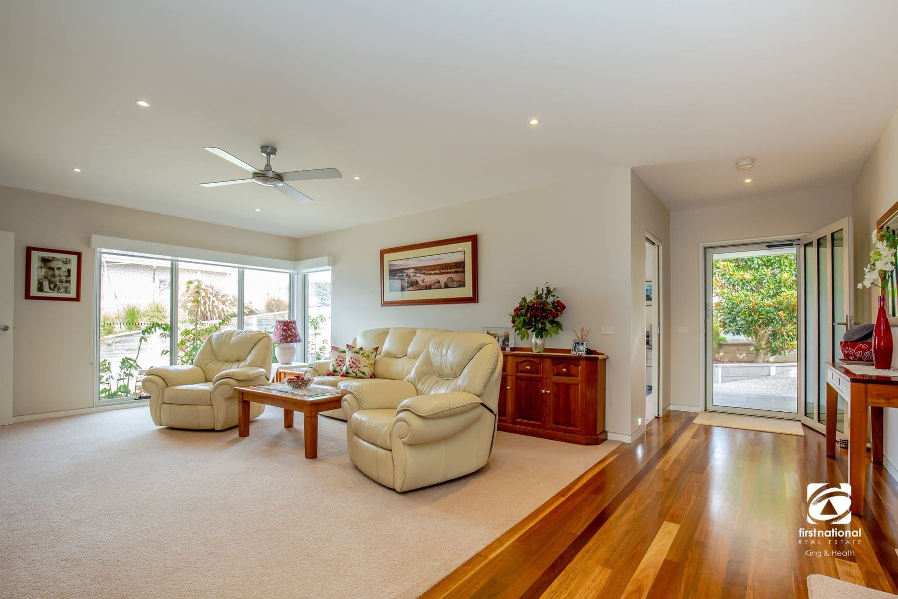 5 Windermere Terrace, Paynesville VIC 3880, Paynesville - Thumbnail 8