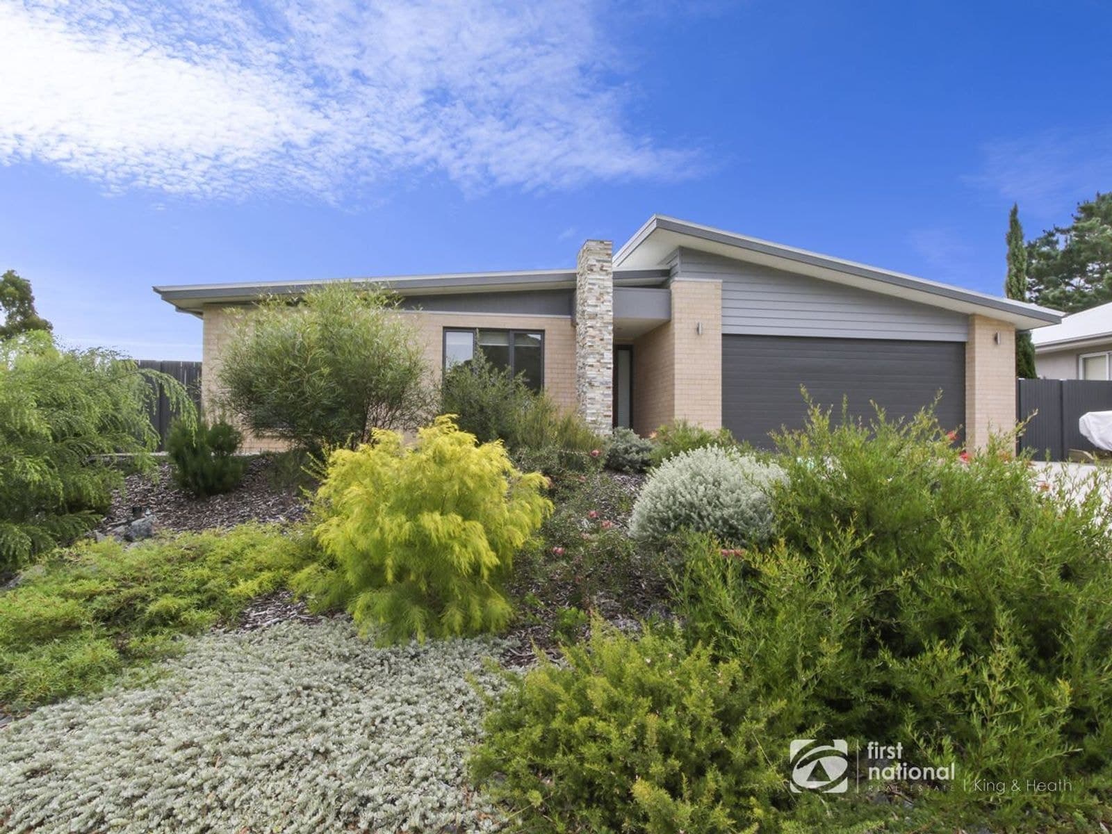 8 Leighton Bay Drive, Metung VIC 3904, Metung - Image 1
