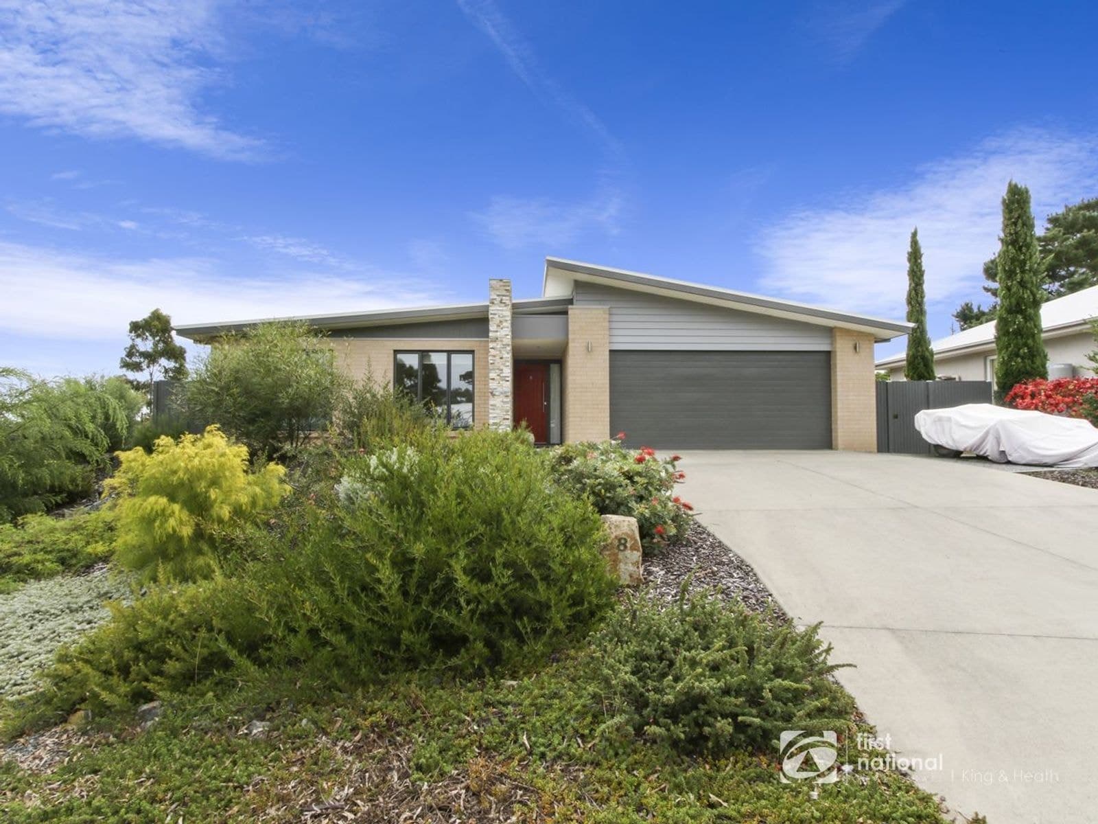 8 Leighton Bay Drive, Metung VIC 3904, Metung - Thumbnail 2