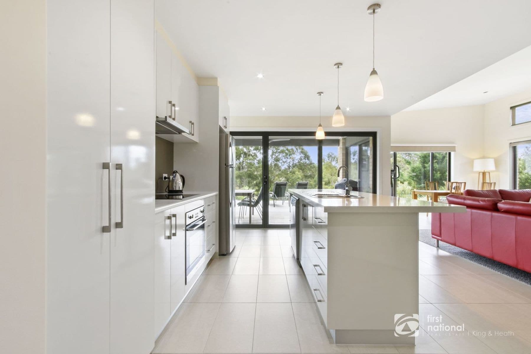 8 Leighton Bay Drive, Metung VIC 3904, Metung - Thumbnail 4