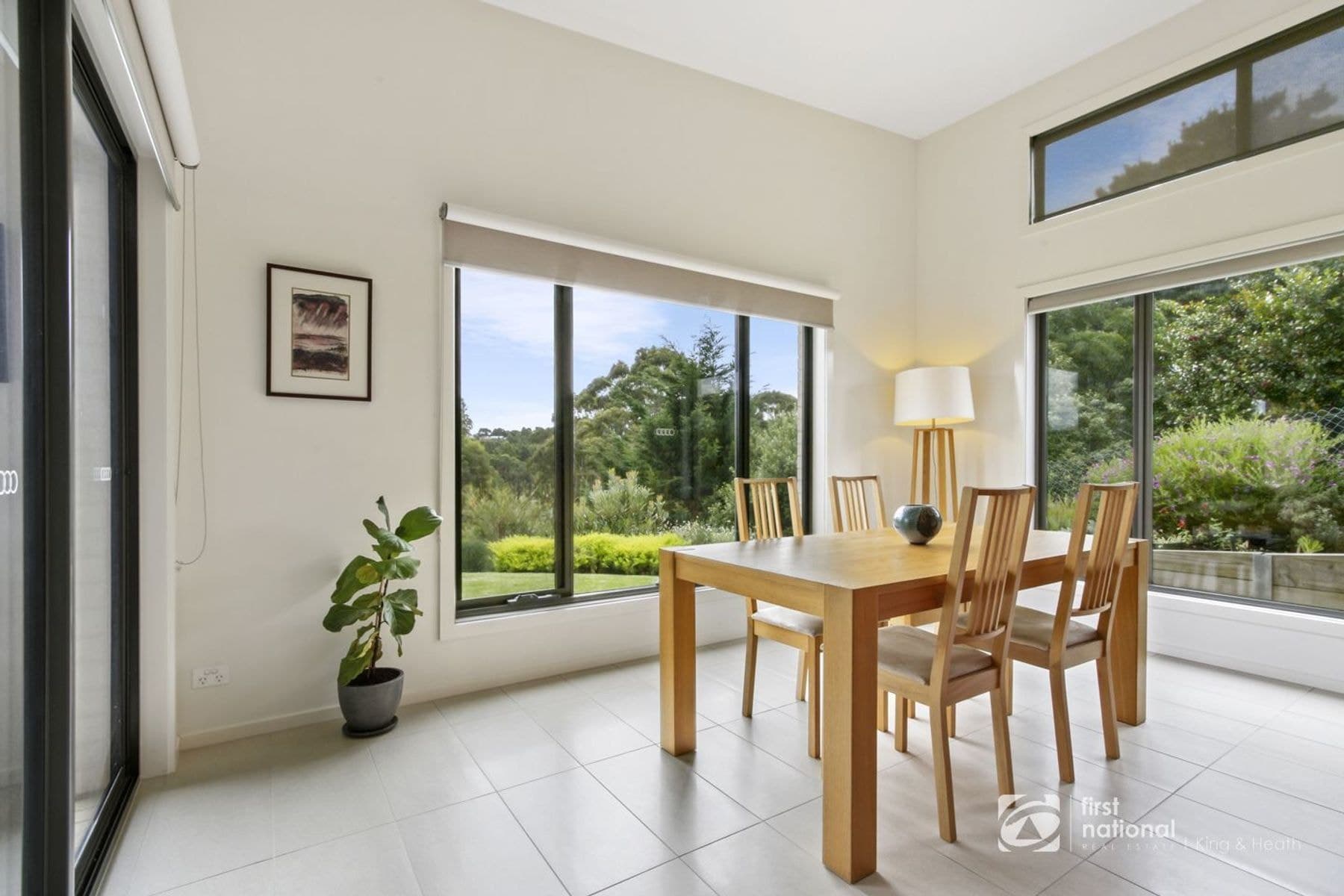 8 Leighton Bay Drive, Metung VIC 3904, Metung - Thumbnail 5