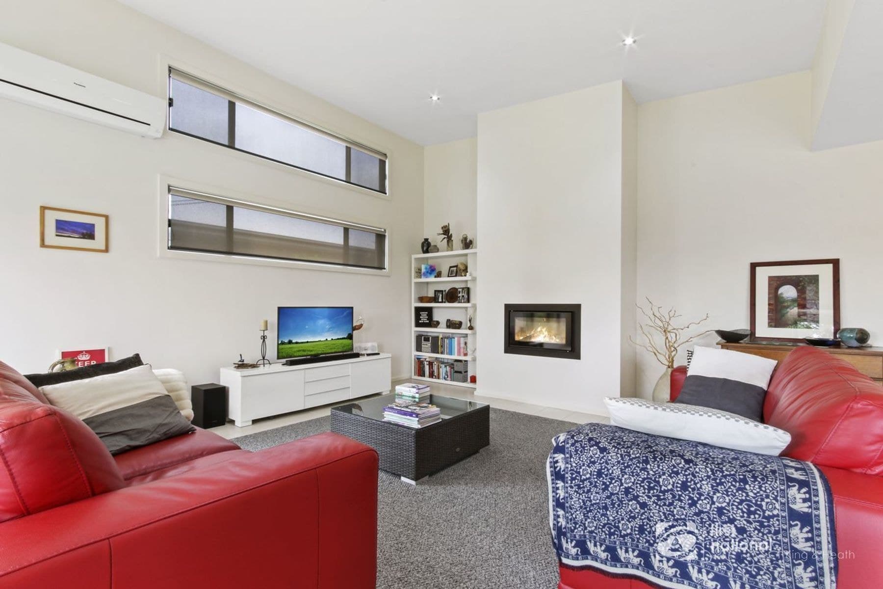 8 Leighton Bay Drive, Metung VIC 3904, Metung - Thumbnail 6