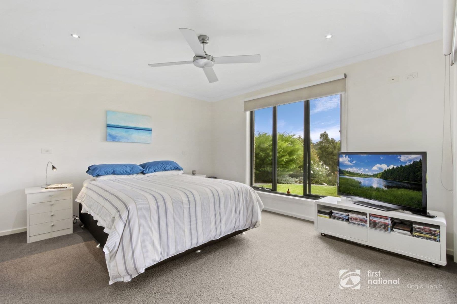 8 Leighton Bay Drive, Metung VIC 3904, Metung - Thumbnail 7