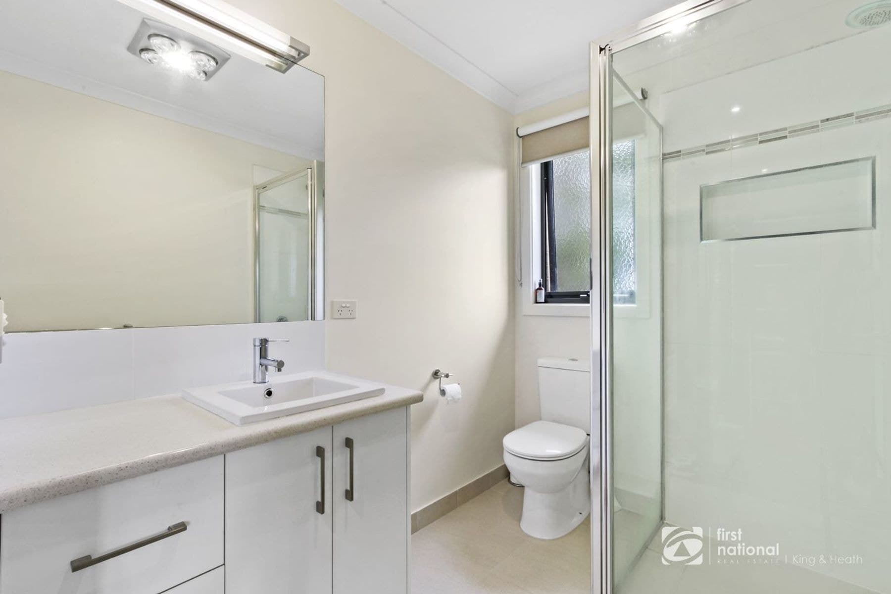 8 Leighton Bay Drive, Metung VIC 3904, Metung - Thumbnail 8
