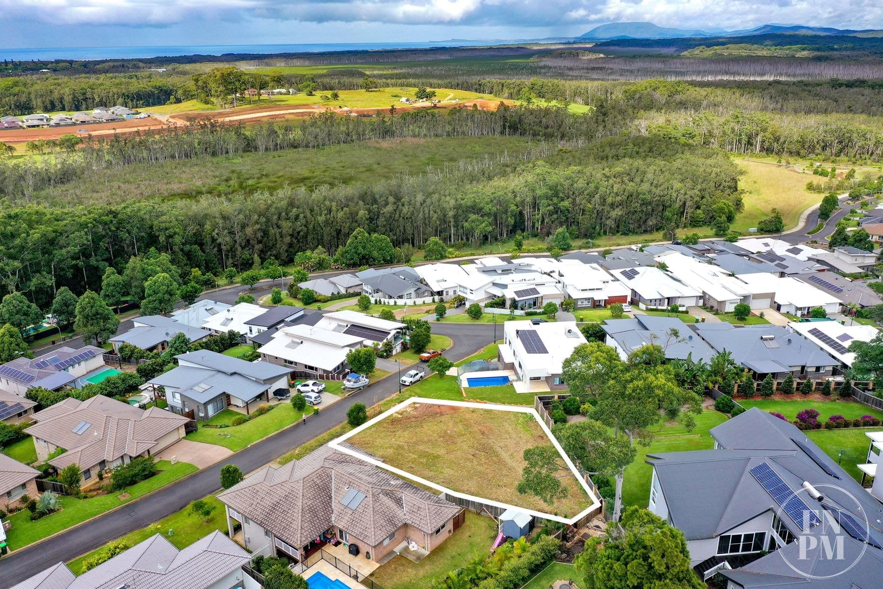 20 Timothy Place, Port Macquarie NSW 2444, Port Macquarie - Image 1