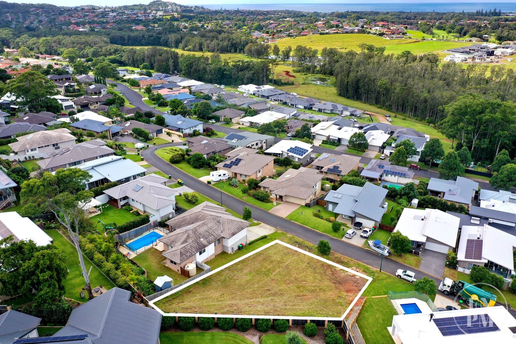 20 Timothy Place, Port Macquarie NSW 2444, Port Macquarie - Thumbnail 2