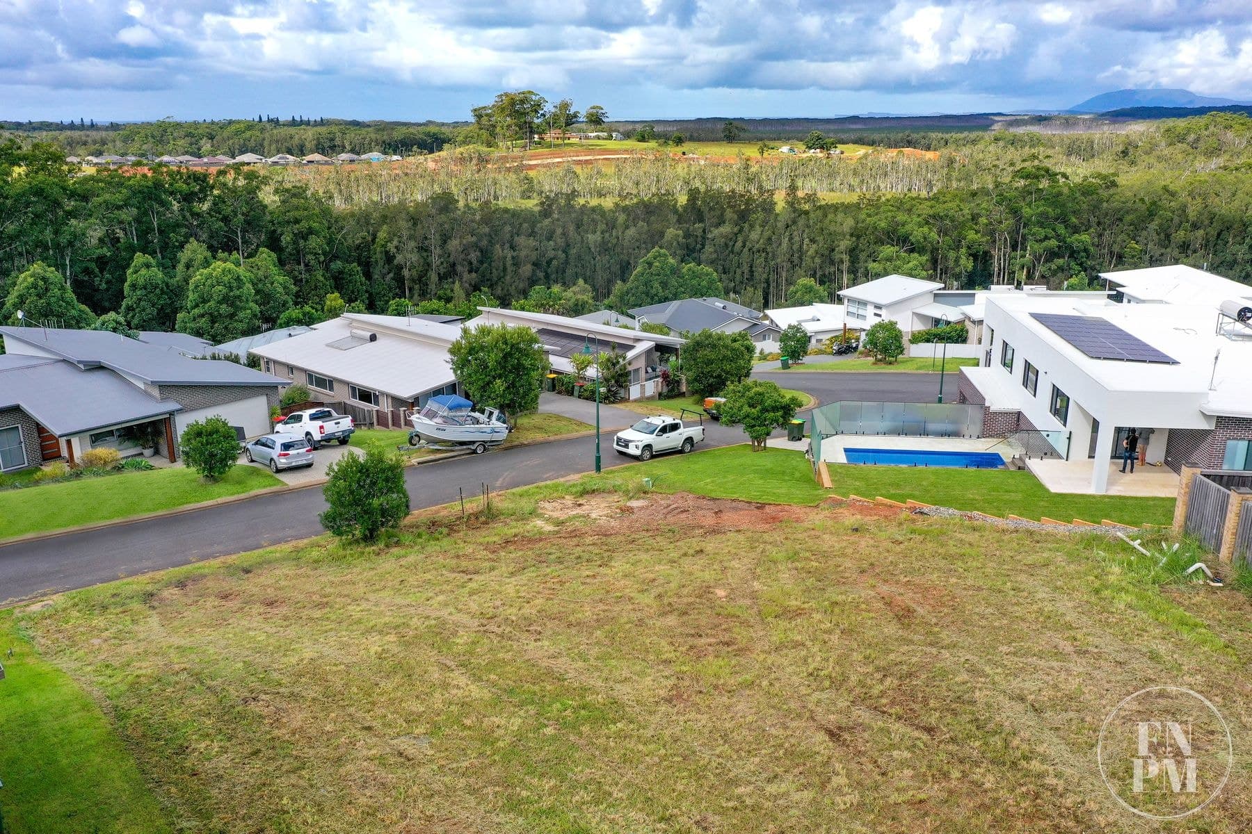 20 Timothy Place, Port Macquarie NSW 2444, Port Macquarie - Thumbnail 3