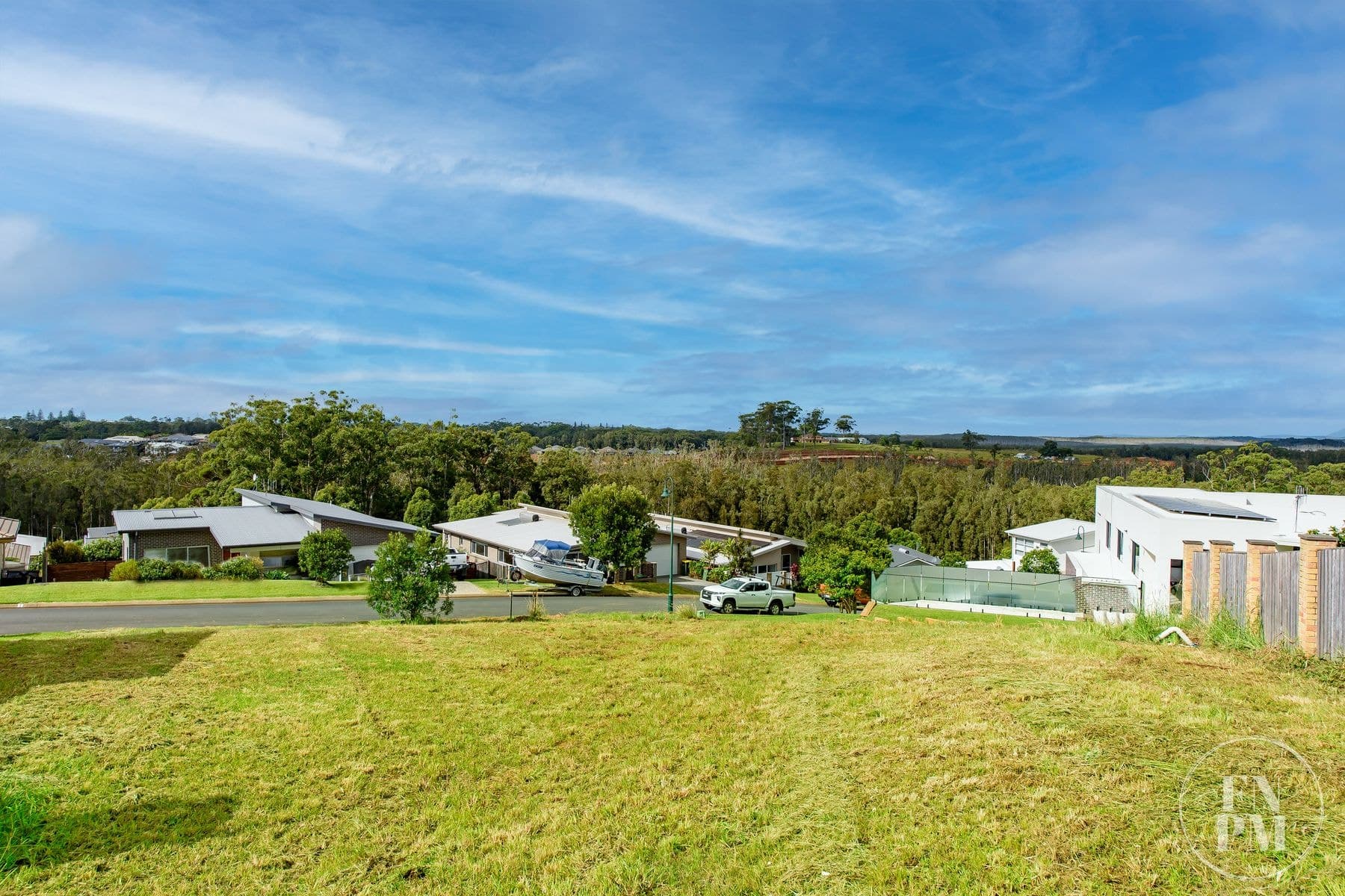 20 Timothy Place, Port Macquarie NSW 2444, Port Macquarie - Thumbnail 4