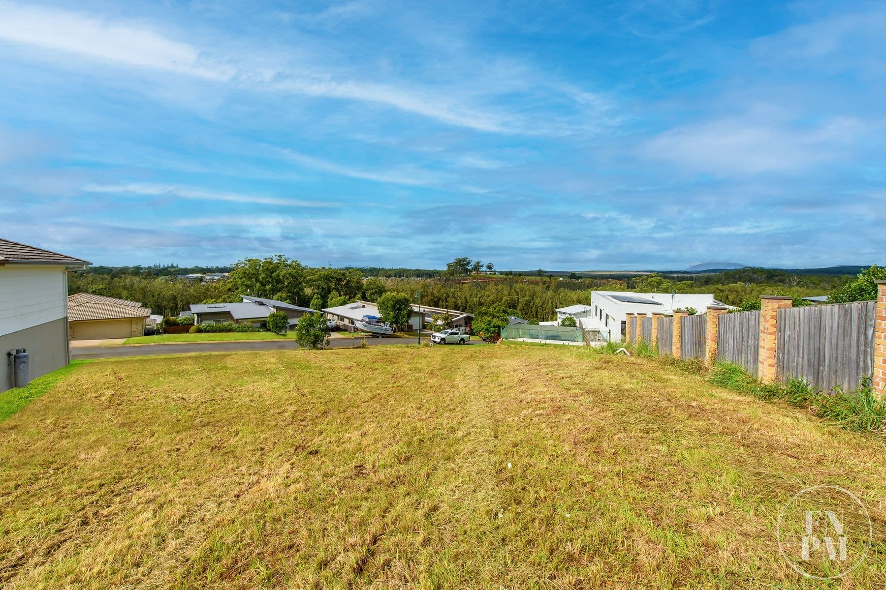 20 Timothy Place, Port Macquarie NSW 2444, Port Macquarie - Thumbnail 5