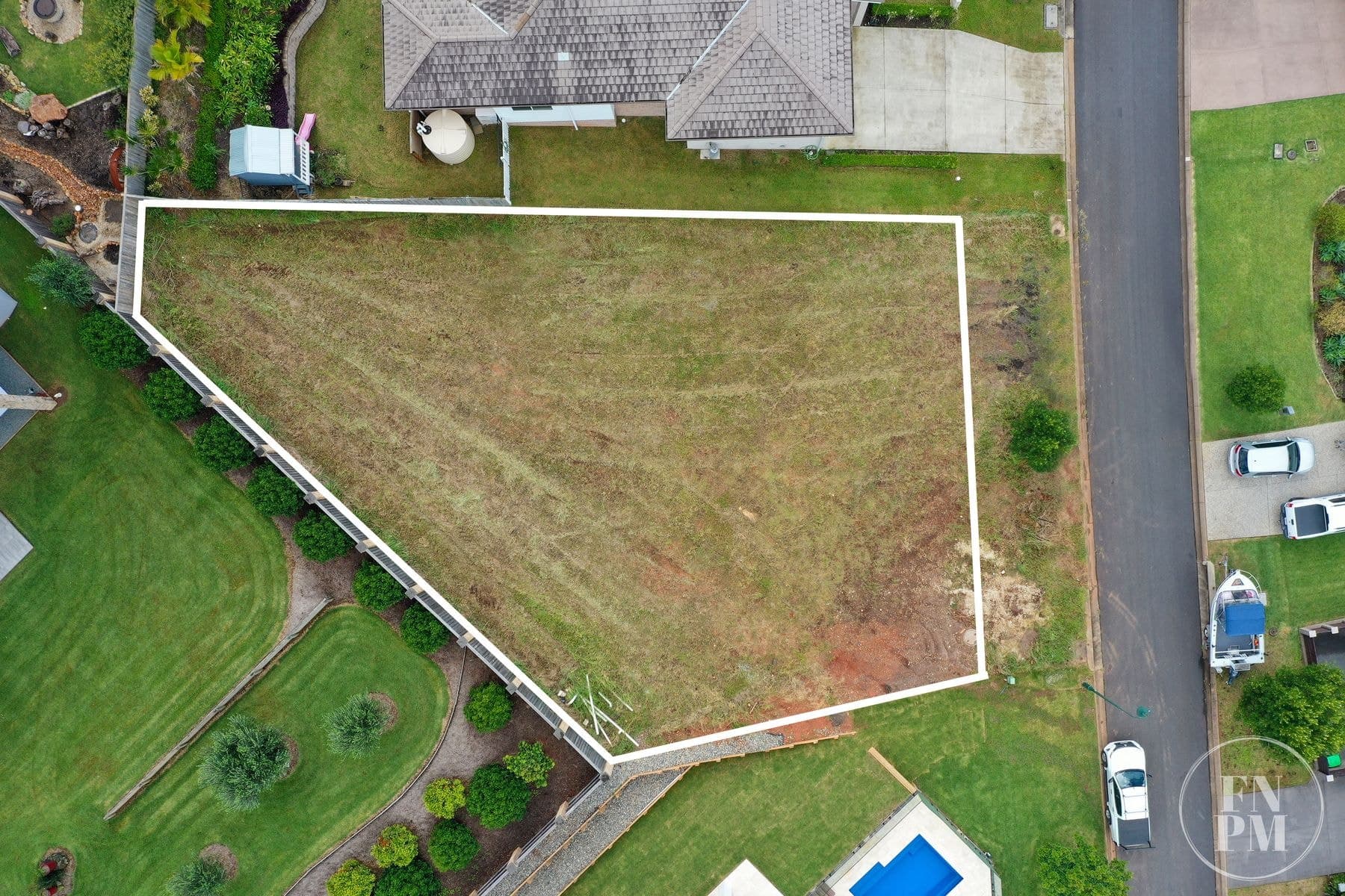 20 Timothy Place, Port Macquarie NSW 2444, Port Macquarie - Thumbnail 6