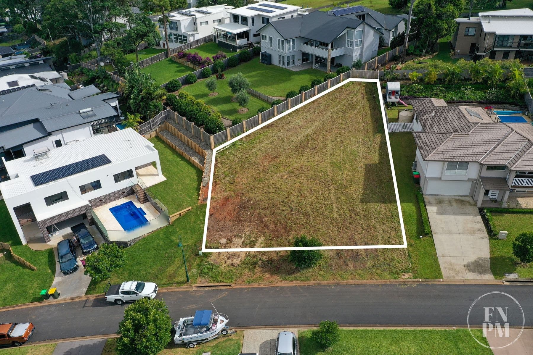 20 Timothy Place, Port Macquarie NSW 2444, Port Macquarie - Thumbnail 7