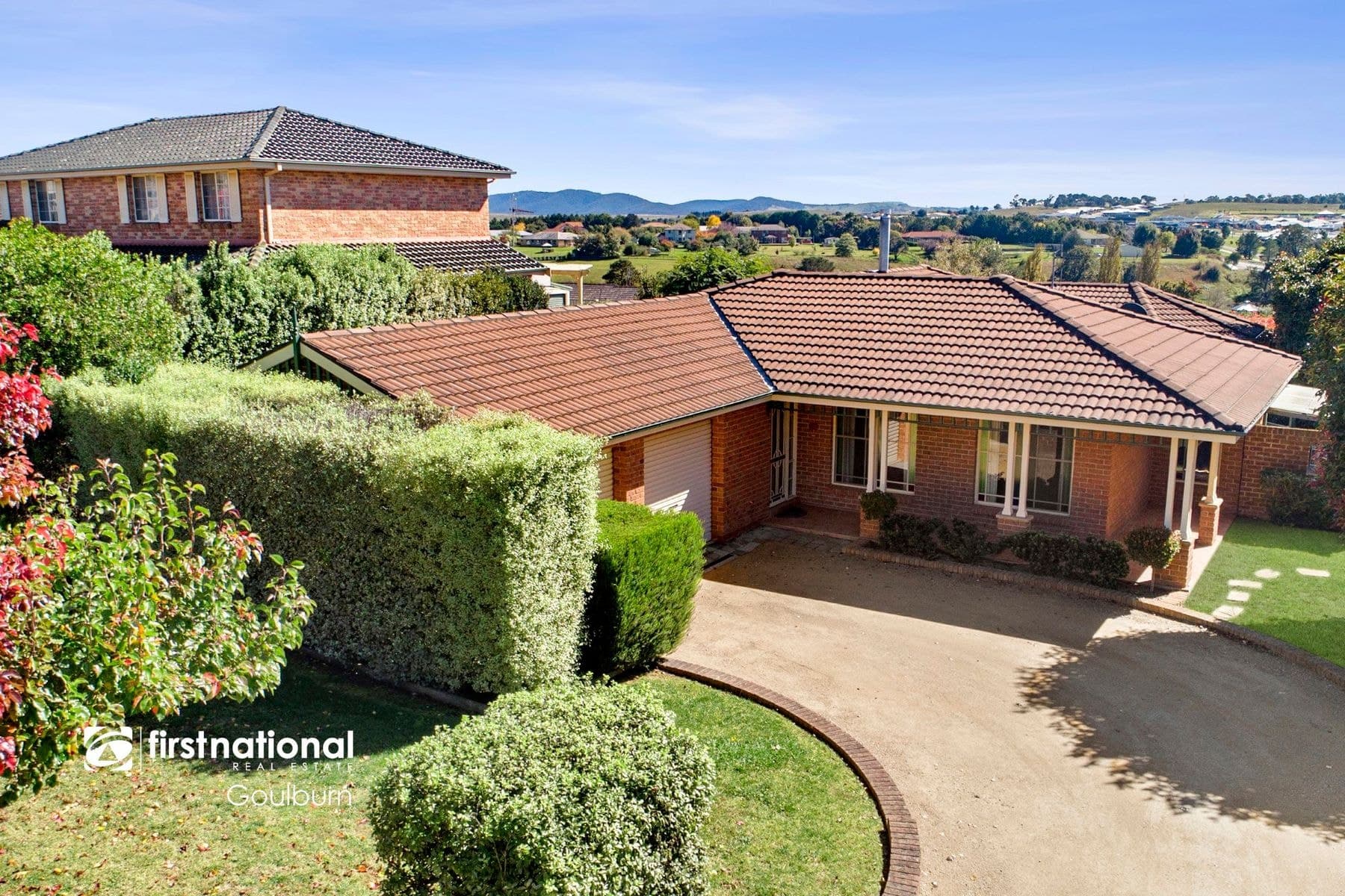 40 Constantina Circuit, Goulburn NSW 2580, Goulburn - Image 1