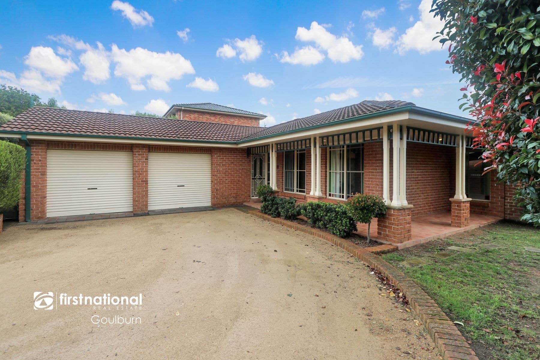 40 Constantina Circuit, Goulburn NSW 2580, Goulburn - Thumbnail 2