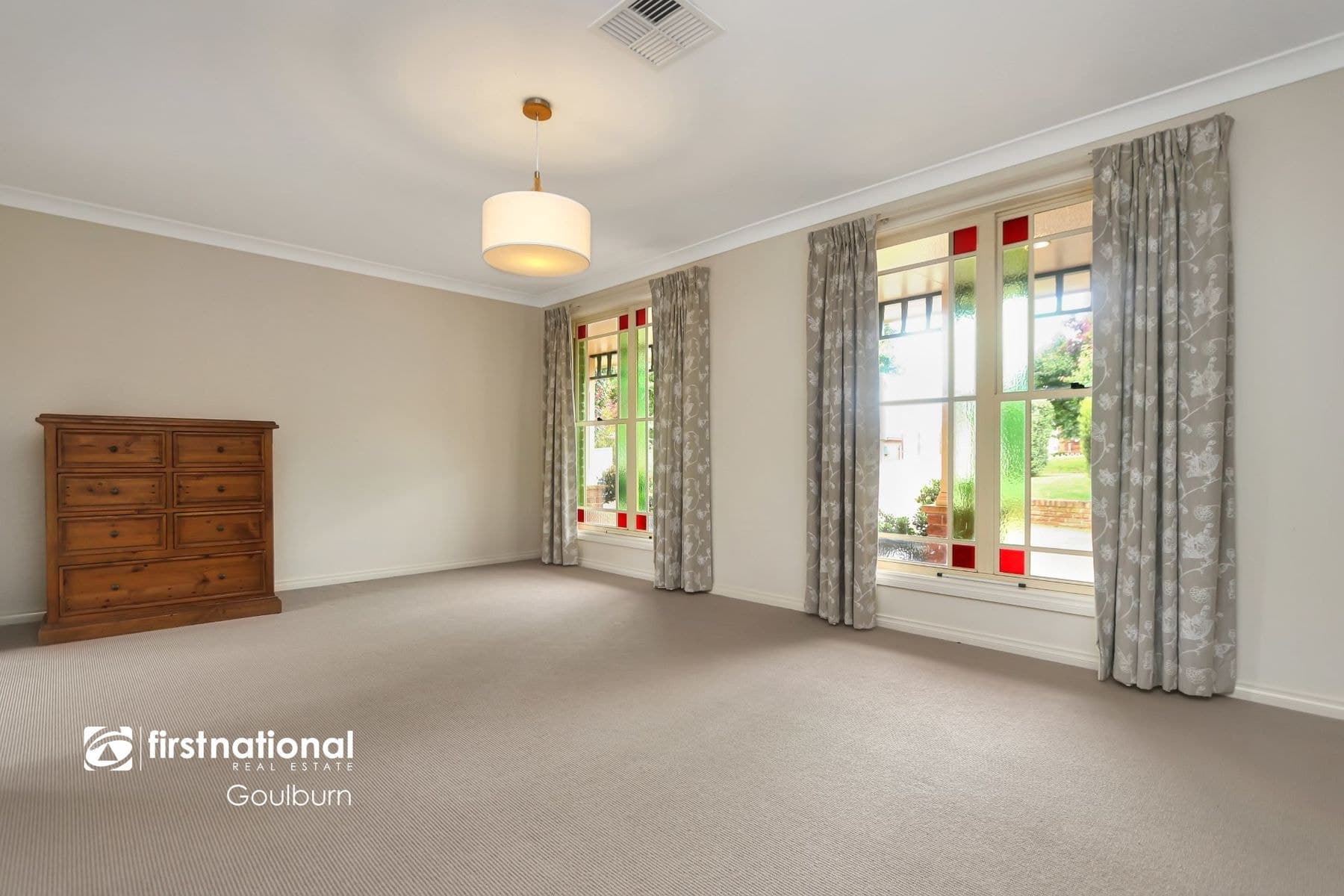 40 Constantina Circuit, Goulburn NSW 2580, Goulburn - Thumbnail 3