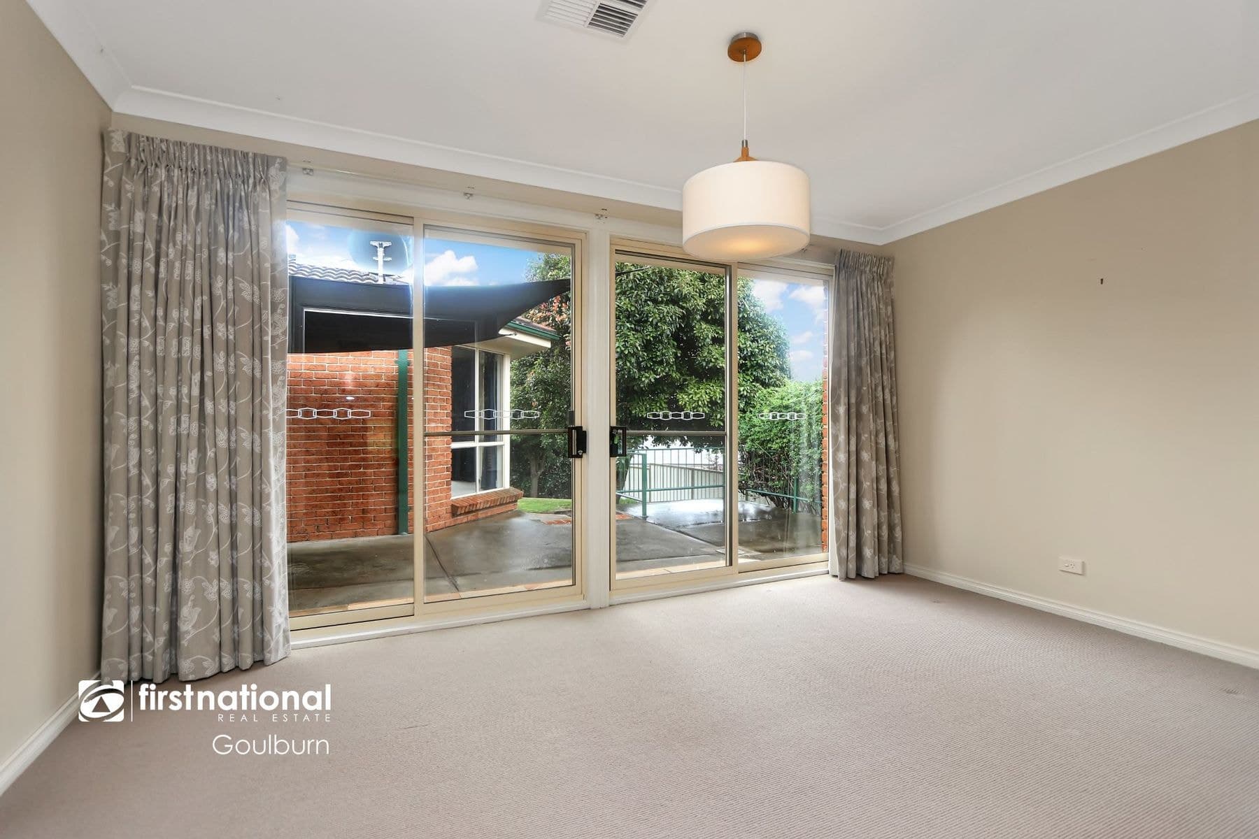 40 Constantina Circuit, Goulburn NSW 2580, Goulburn - Thumbnail 4