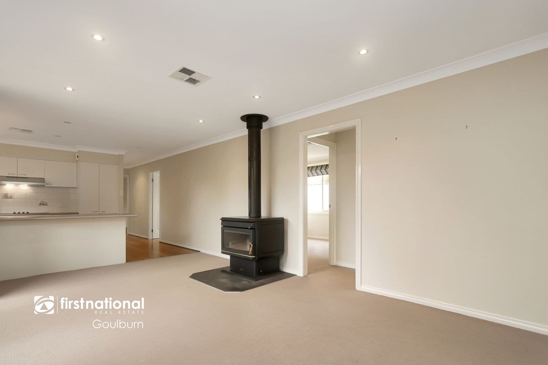 40 Constantina Circuit, Goulburn NSW 2580, Goulburn - Thumbnail 5