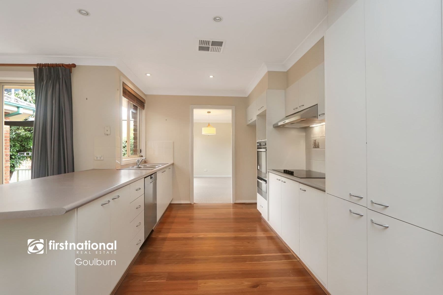 40 Constantina Circuit, Goulburn NSW 2580, Goulburn - Thumbnail 6