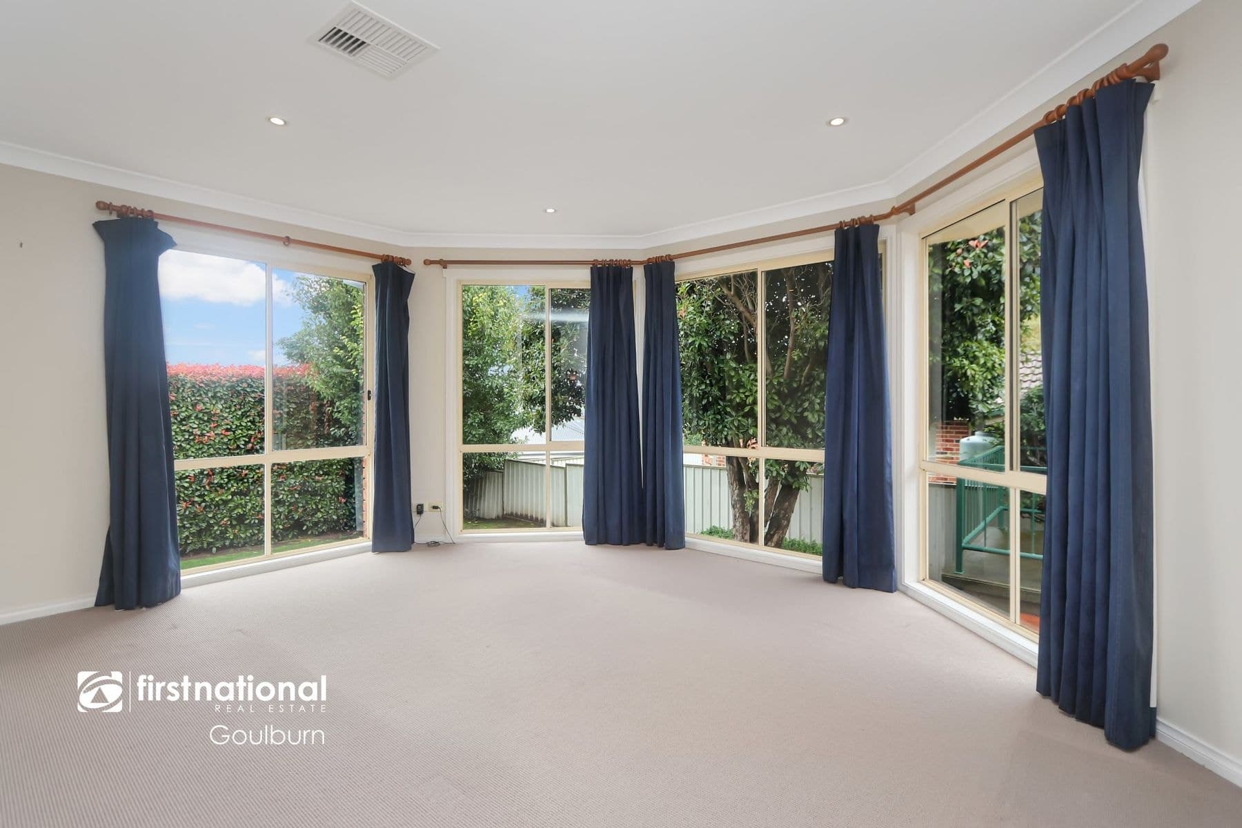40 Constantina Circuit, Goulburn NSW 2580, Goulburn - Thumbnail 7
