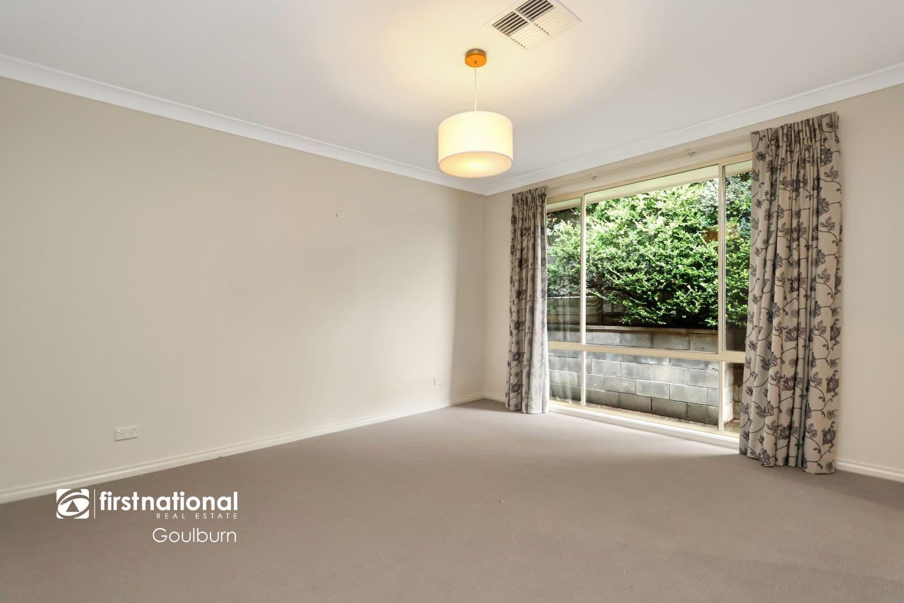 40 Constantina Circuit, Goulburn NSW 2580, Goulburn - Thumbnail 8