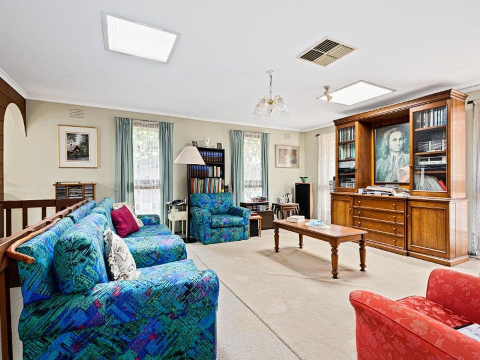 32 Ardgower Court, Templestowe Lower VIC 3107, Templestowe Lower - Thumbnail 2
