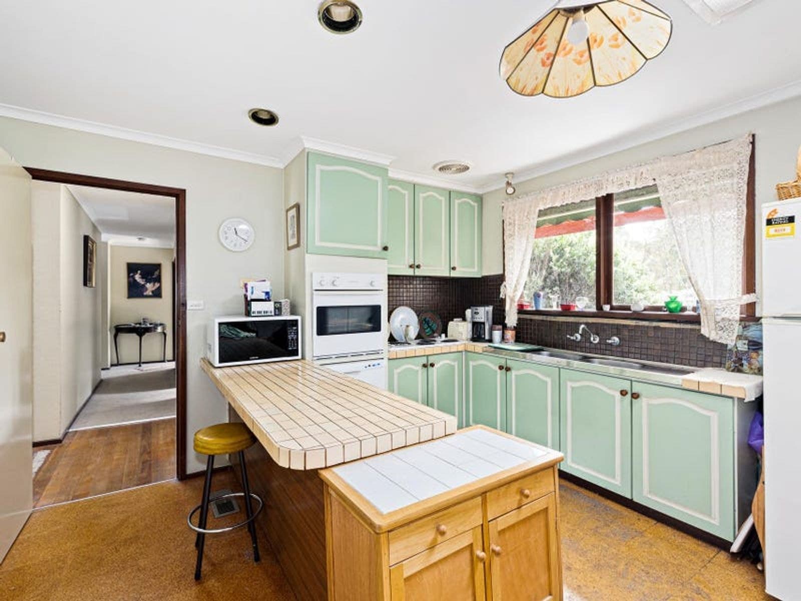 32 Ardgower Court, Templestowe Lower VIC 3107, Templestowe Lower - Thumbnail 3