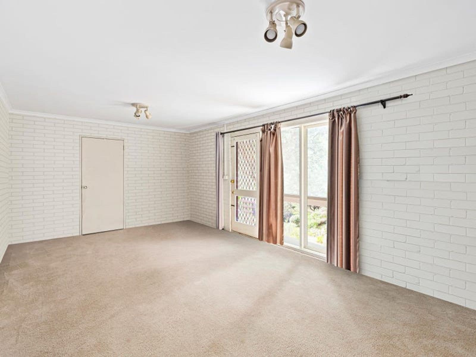32 Ardgower Court, Templestowe Lower VIC 3107, Templestowe Lower - Thumbnail 4