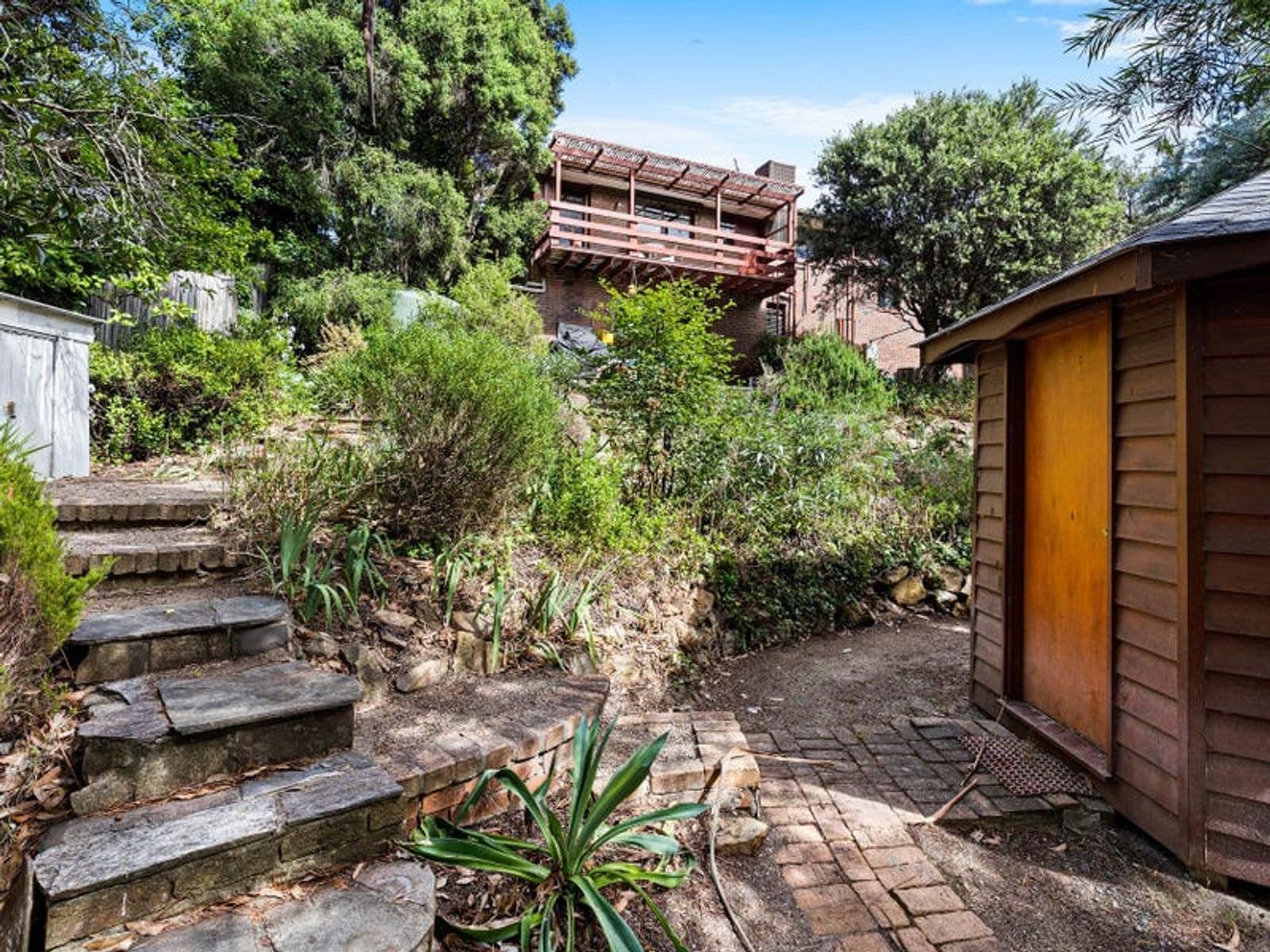 32 Ardgower Court, Templestowe Lower VIC 3107, Templestowe Lower - Thumbnail 5