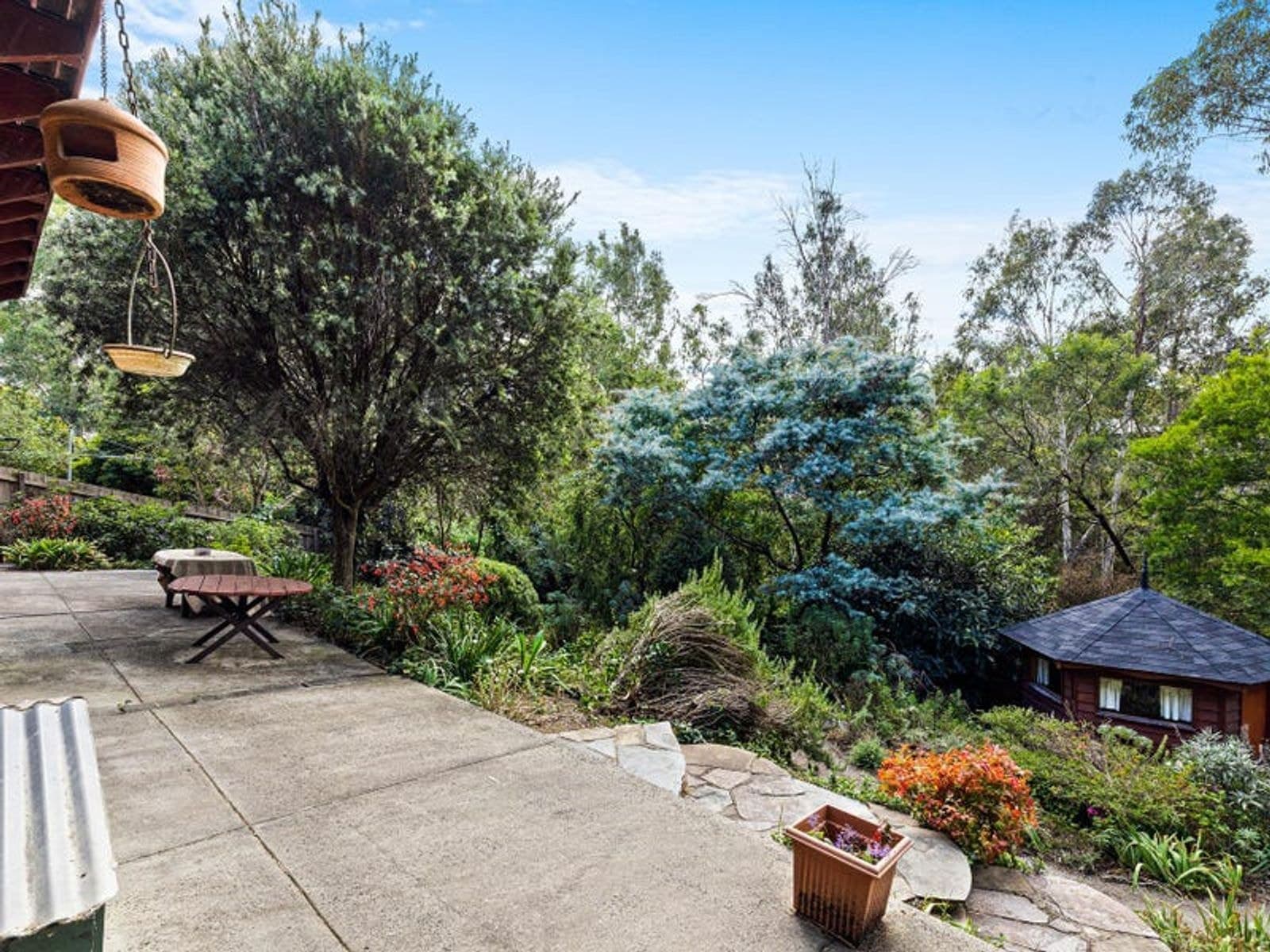 32 Ardgower Court, Templestowe Lower VIC 3107, Templestowe Lower - Thumbnail 6