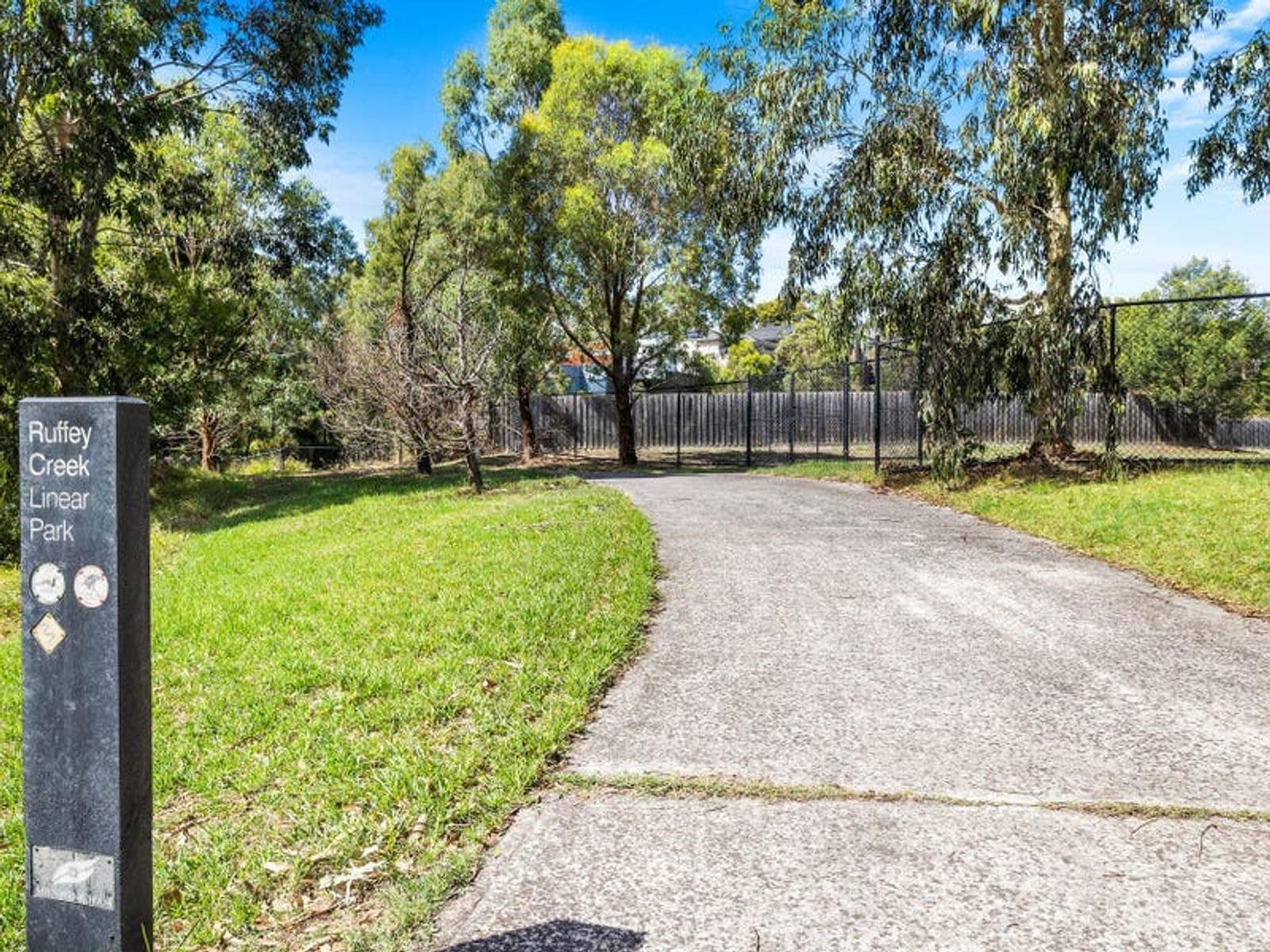 32 Ardgower Court, Templestowe Lower VIC 3107, Templestowe Lower - Thumbnail 7