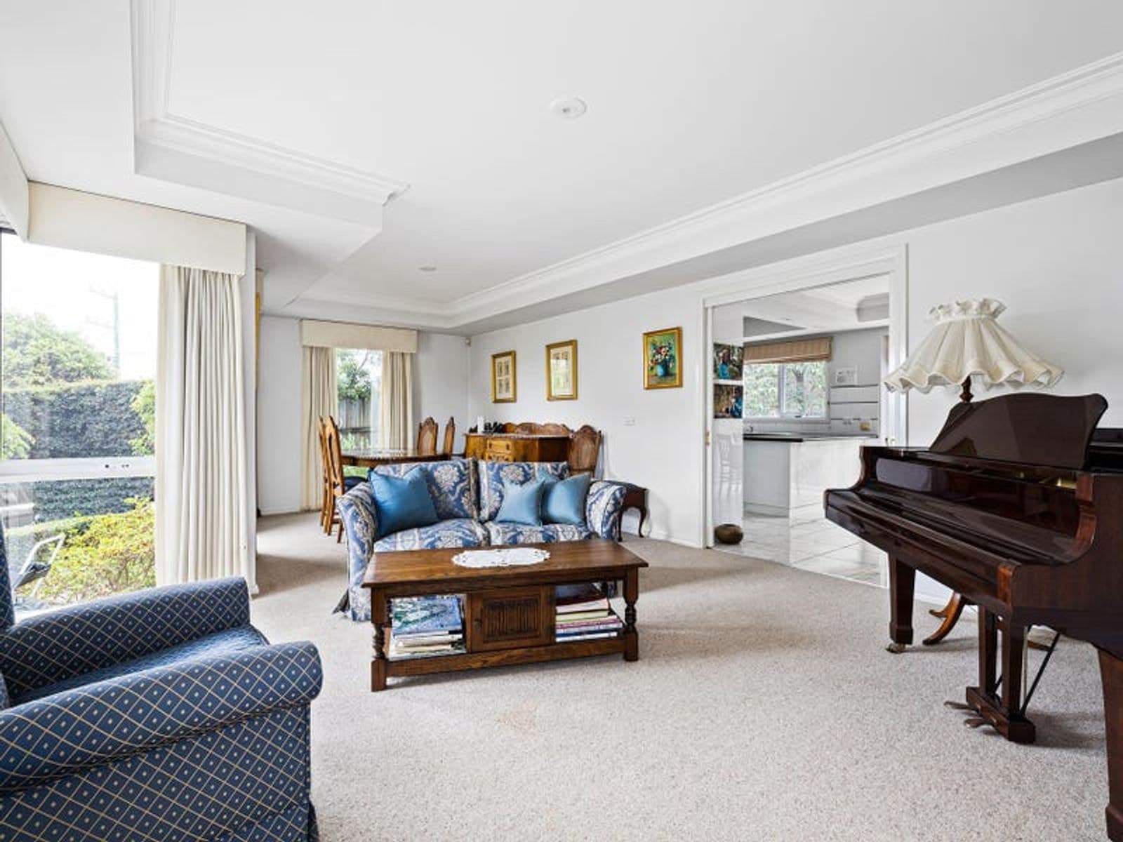 3/1 Braeside Drive, Doncaster VIC 3108, Doncaster - Thumbnail 2